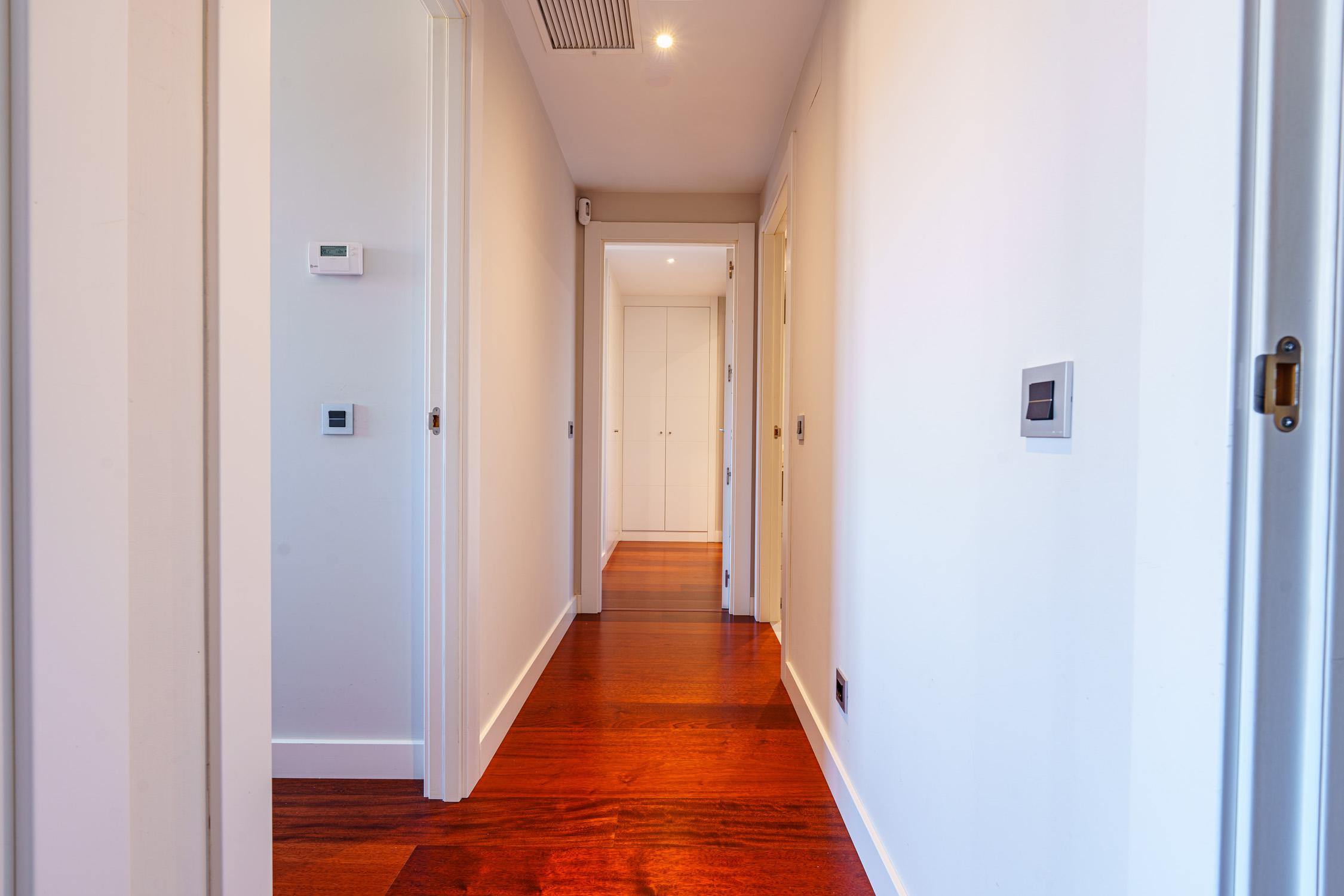 Piso en Venta en C. Juan Herreras Sánchez, Pozuelo de Alarcón - 21