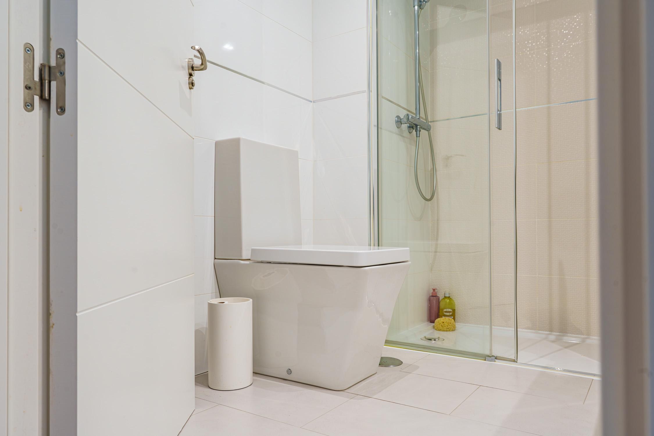 Piso en Venta en C. Juan Herreras Sánchez, Pozuelo de Alarcón - 27