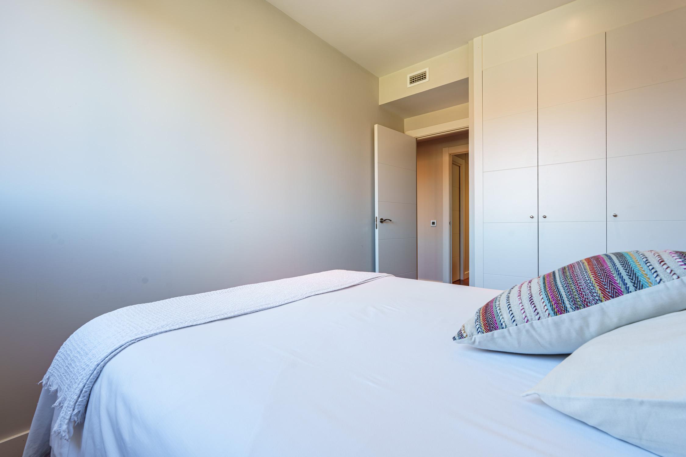 Piso en Venta en C. Juan Herreras Sánchez, Pozuelo de Alarcón - 25