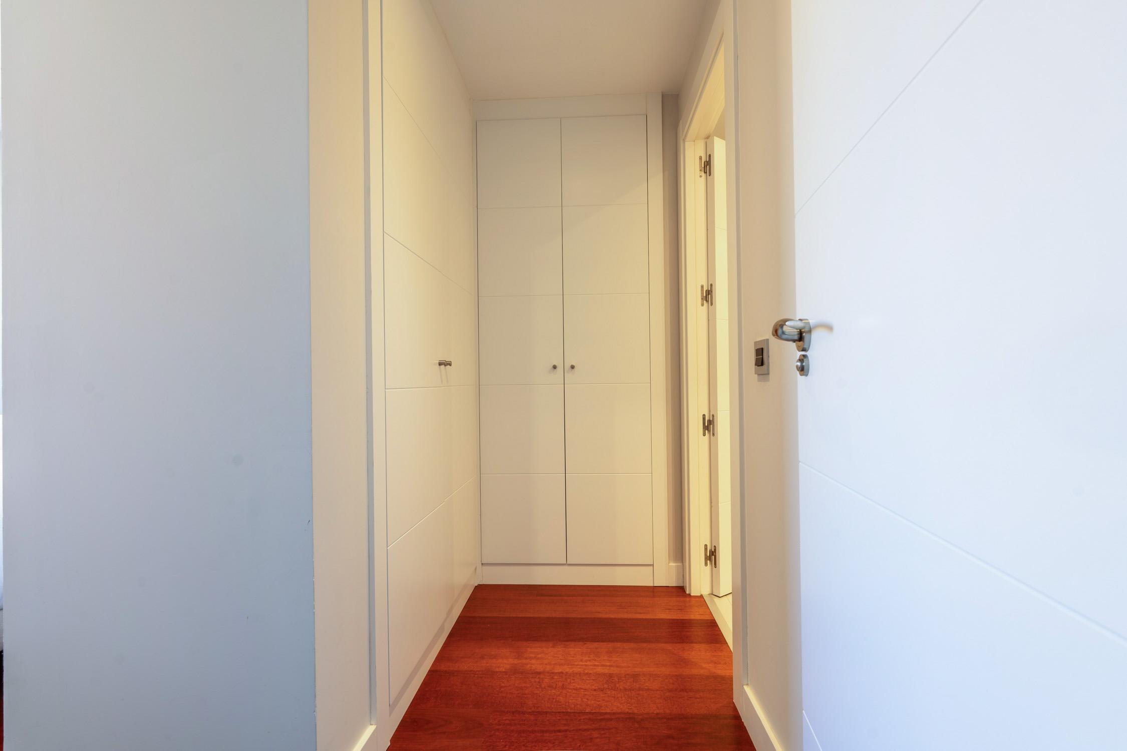 Piso en Venta en C. Juan Herreras Sánchez, Pozuelo de Alarcón - 29