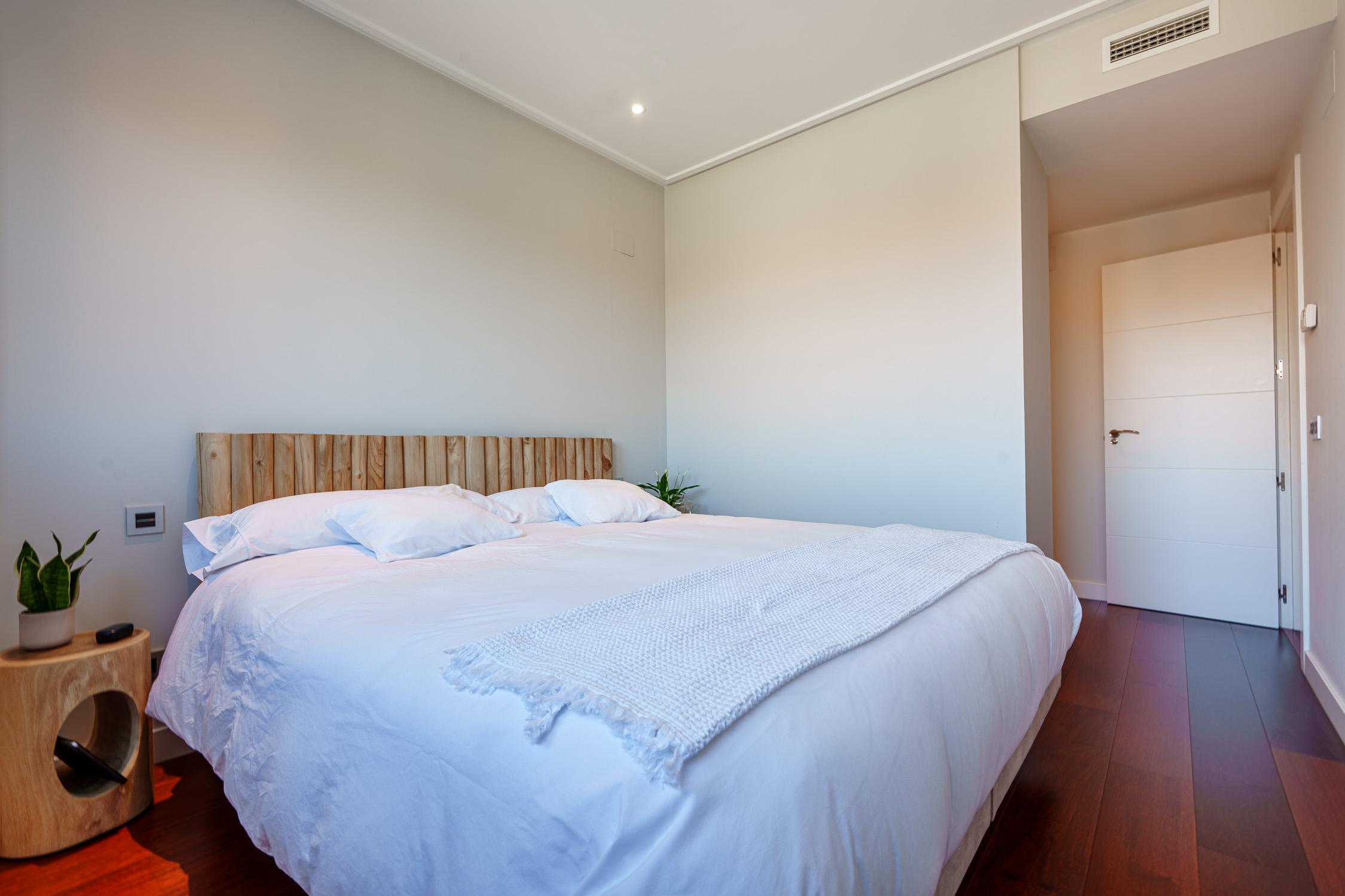 Piso en Venta en C. Juan Herreras Sánchez, Pozuelo de Alarcón - 31