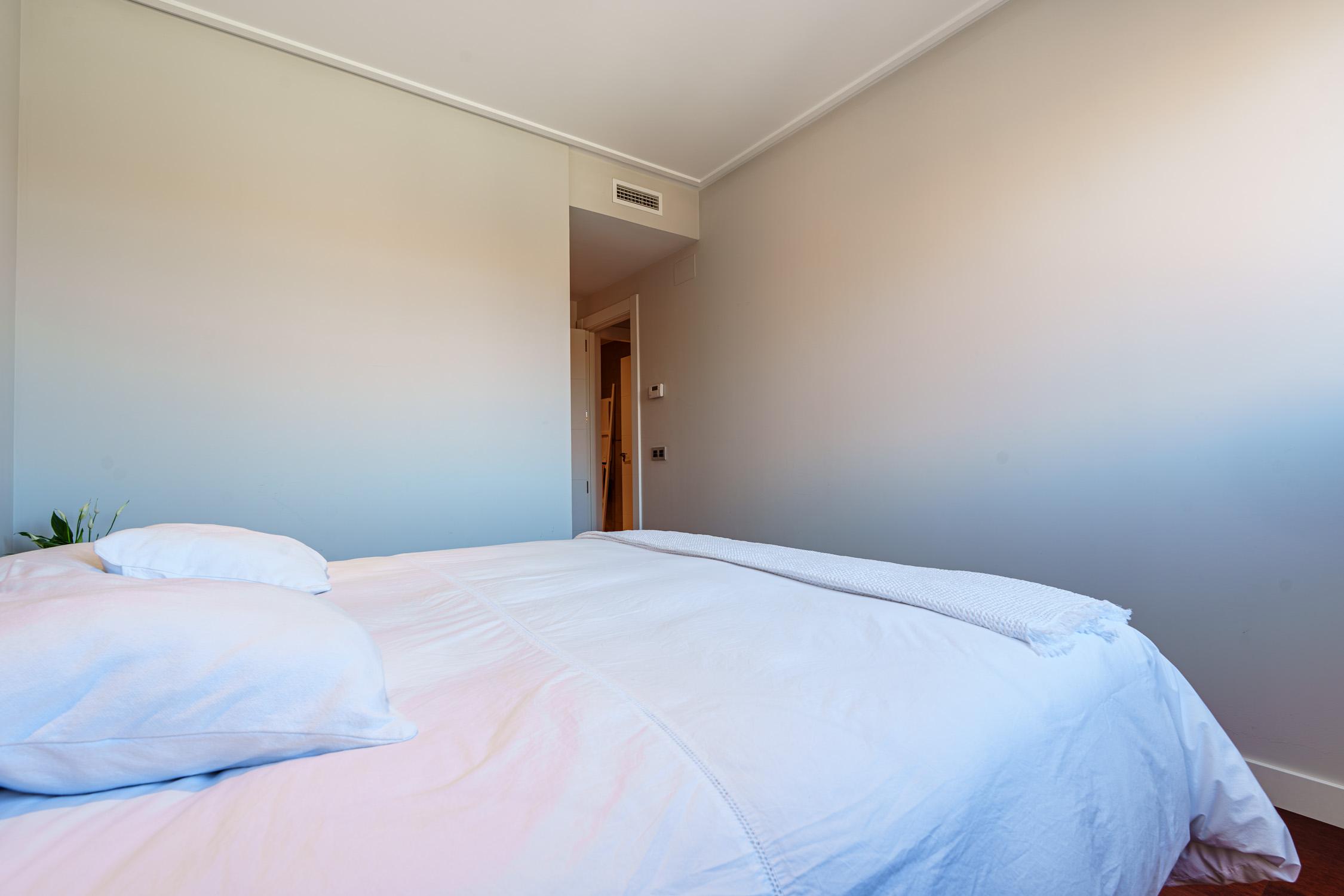 Piso en Venta en C. Juan Herreras Sánchez, Pozuelo de Alarcón - 32