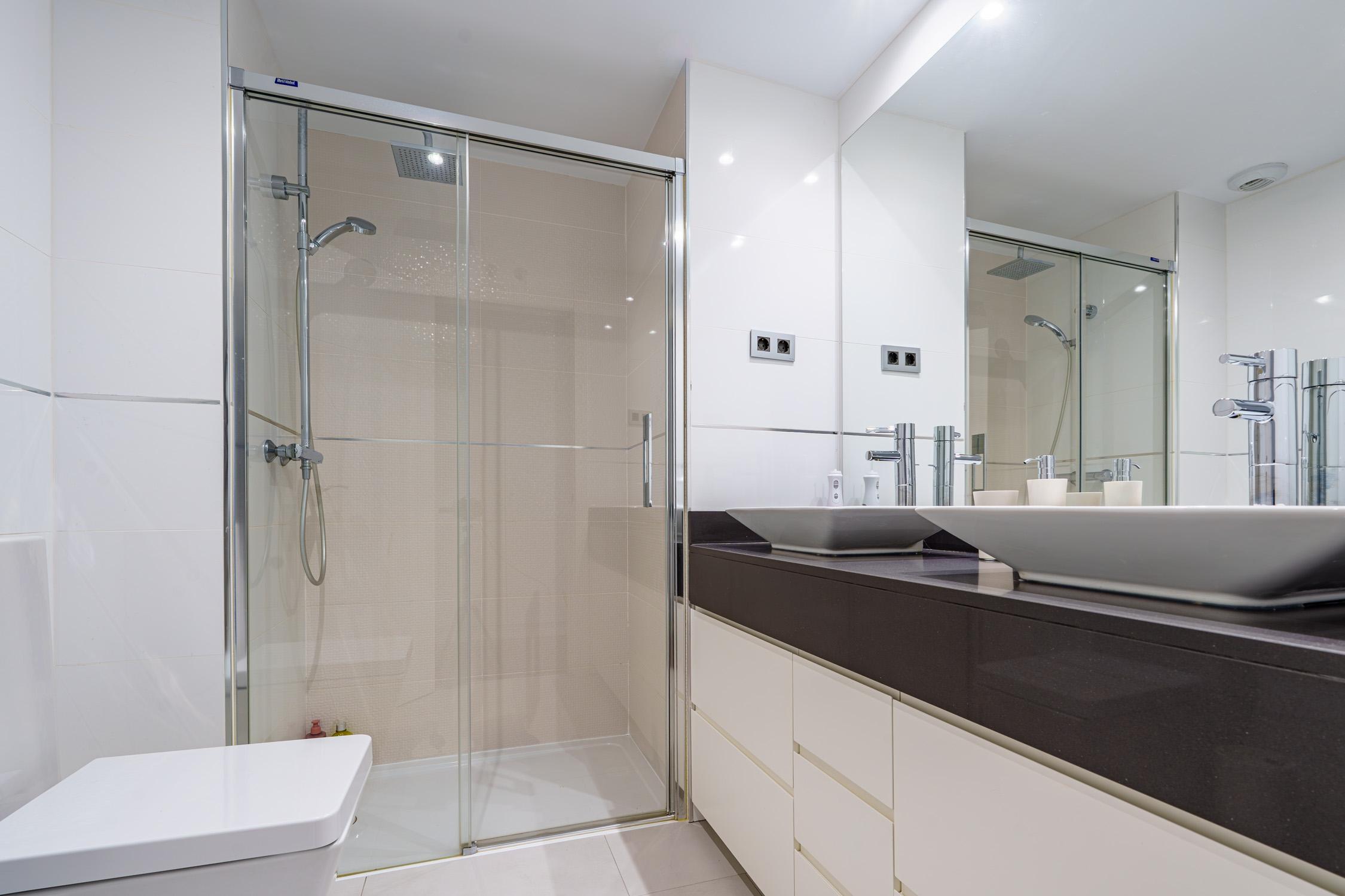 Piso en Venta en C. Juan Herreras Sánchez, Pozuelo de Alarcón - 33