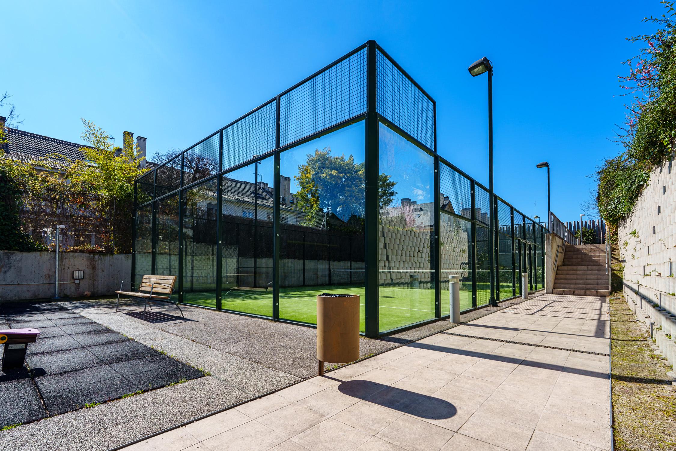 Piso en Venta en C. Juan Herreras Sánchez, Pozuelo de Alarcón - 38