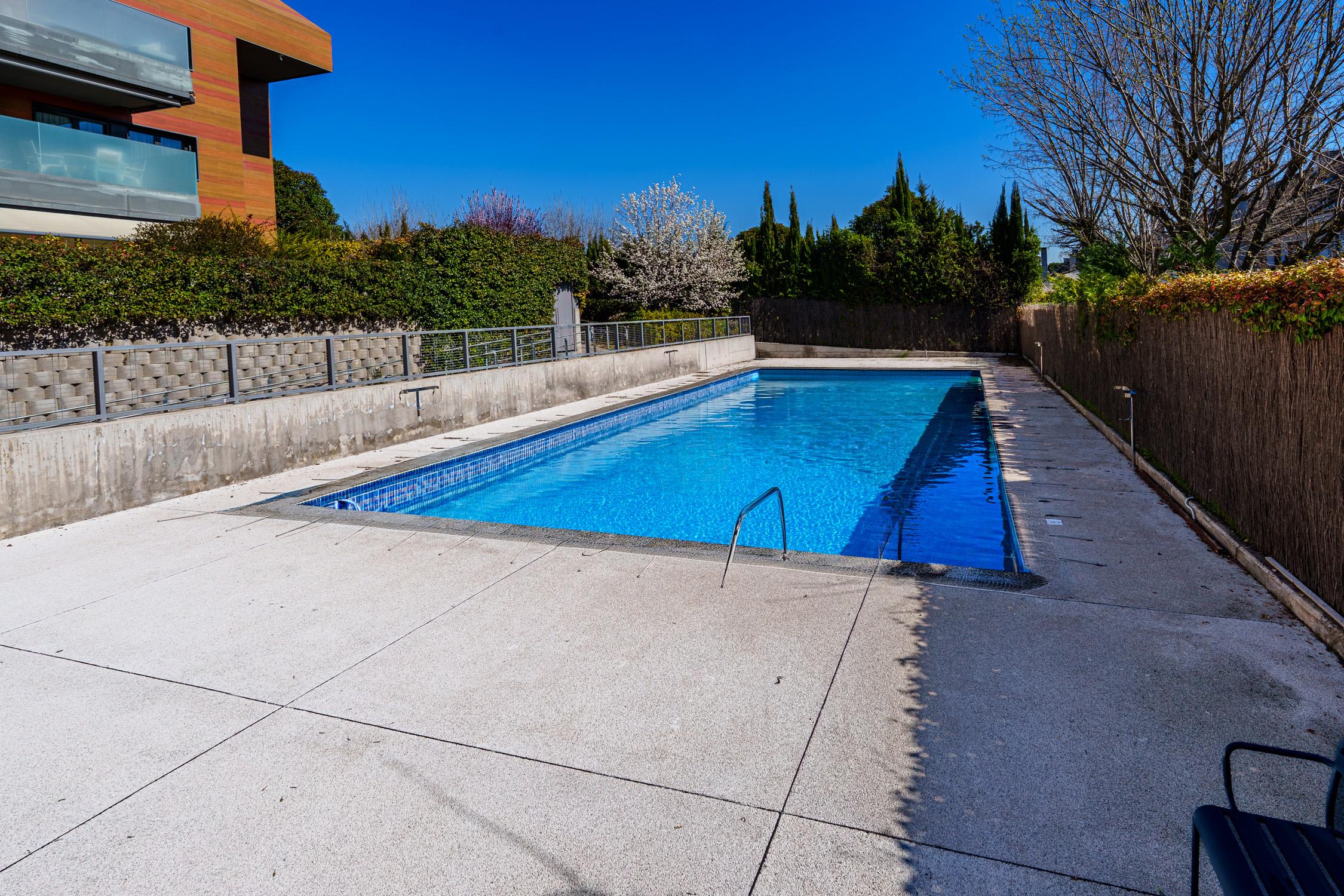 Piso en Venta en C. Juan Herreras Sánchez, Pozuelo de Alarcón - 43