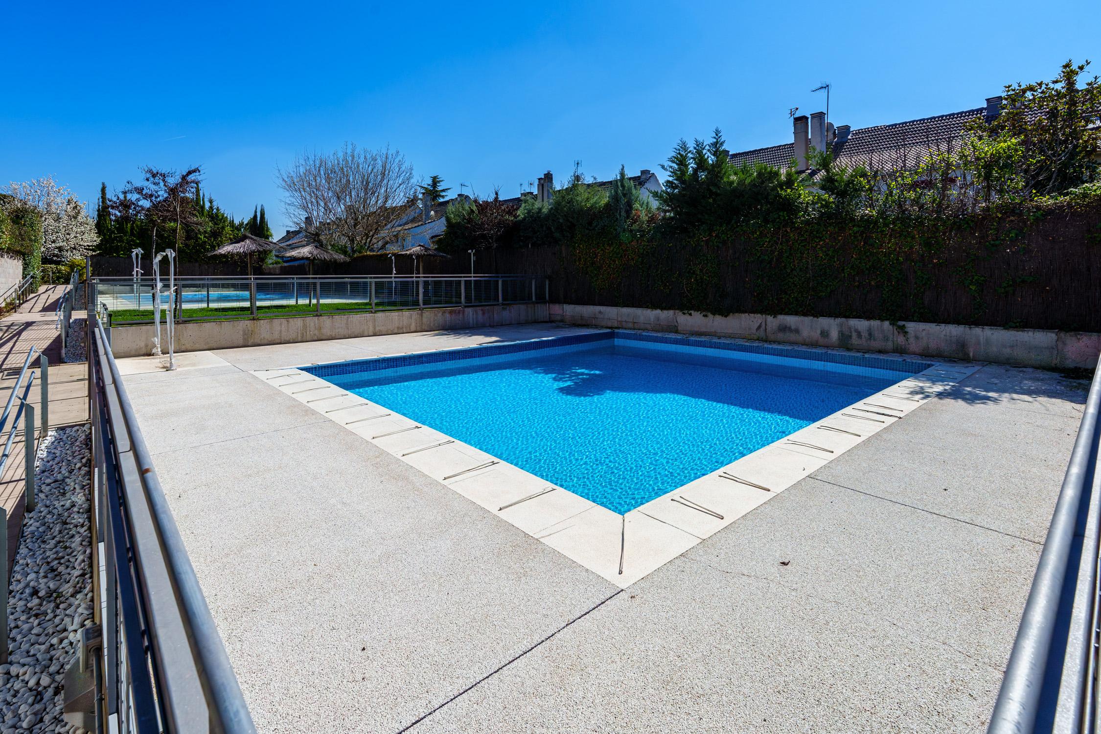 Piso en Venta en C. Juan Herreras Sánchez, Pozuelo de Alarcón - 41