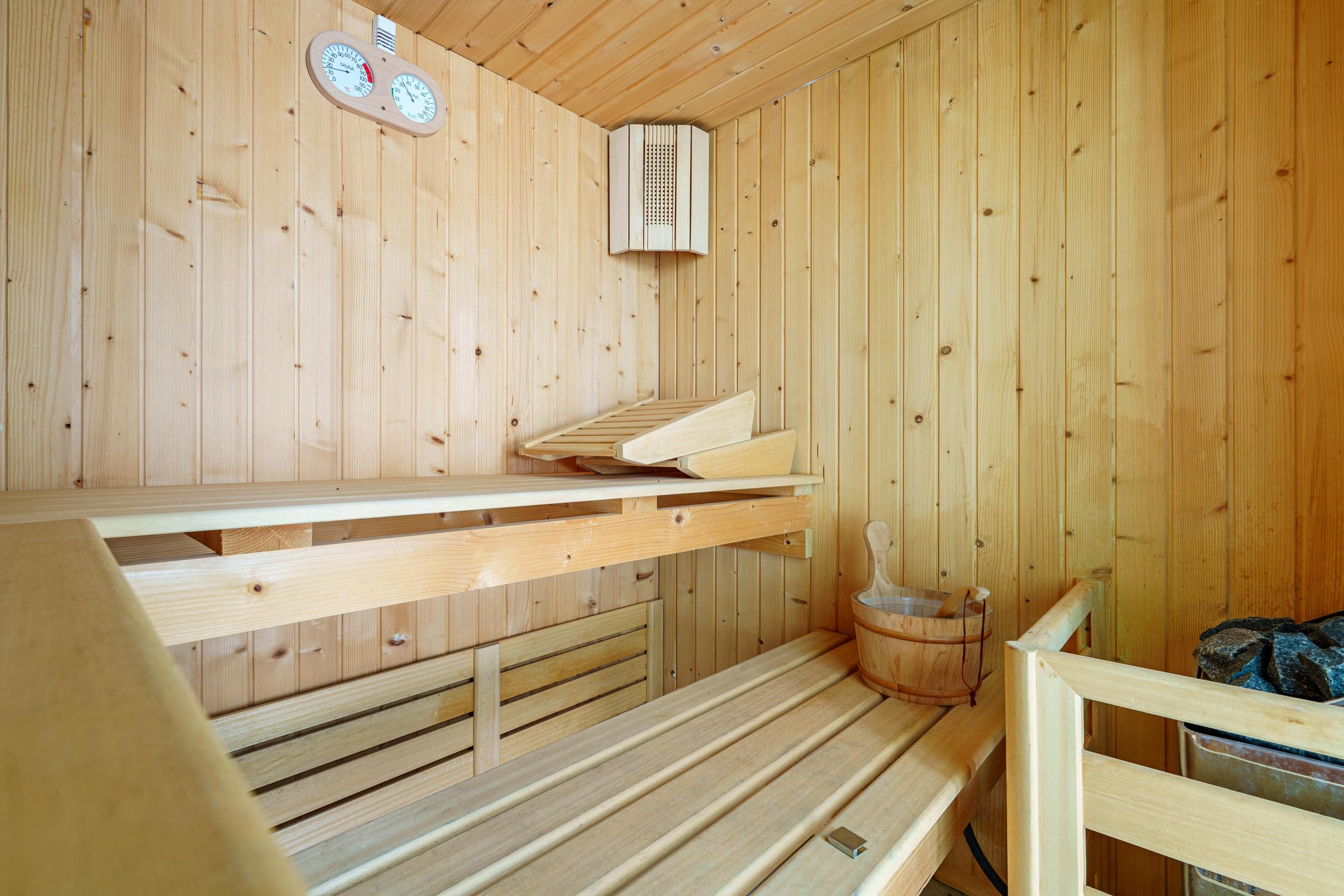 Piso en Venta en C. Juan Herreras Sánchez, Pozuelo de Alarcón - 46