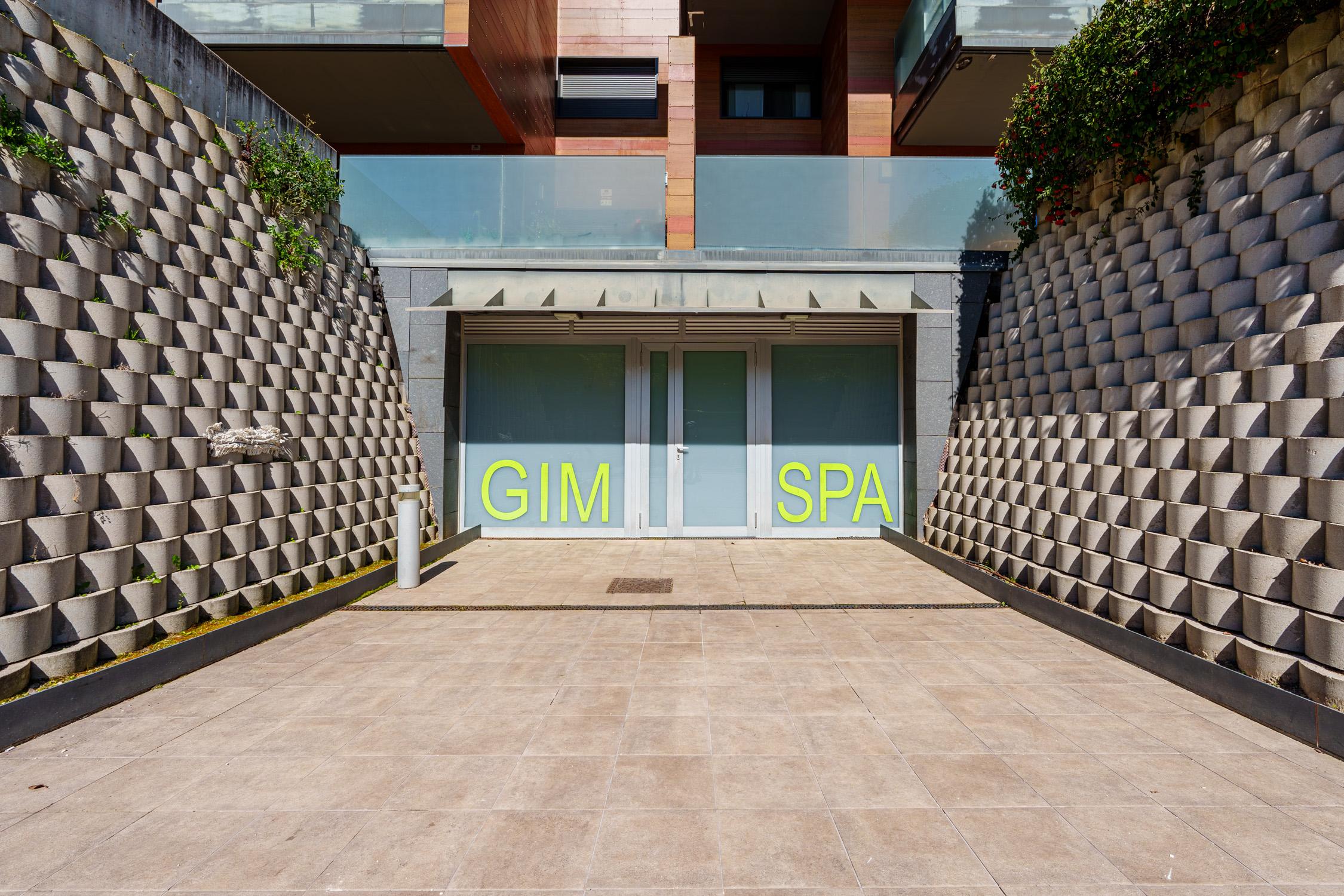 Piso en Venta en C. Juan Herreras Sánchez, Pozuelo de Alarcón - 44