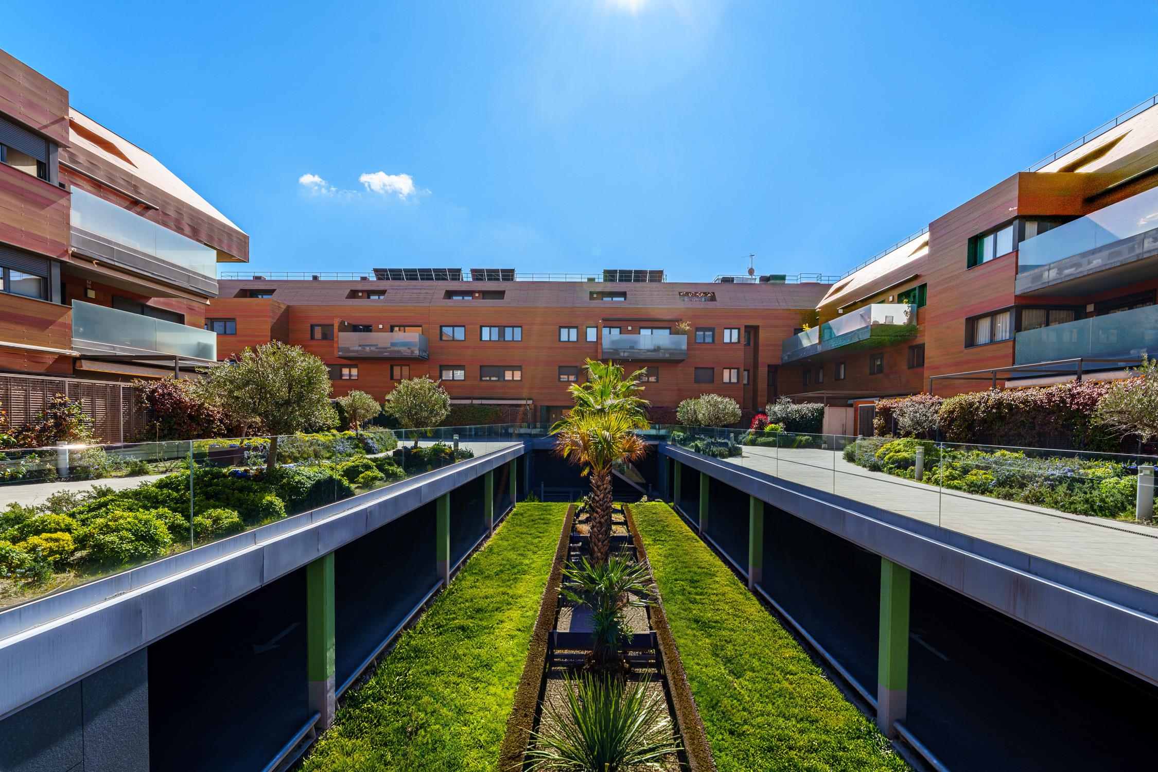 Piso en Venta en C. Juan Herreras Sánchez, Pozuelo de Alarcón - 51