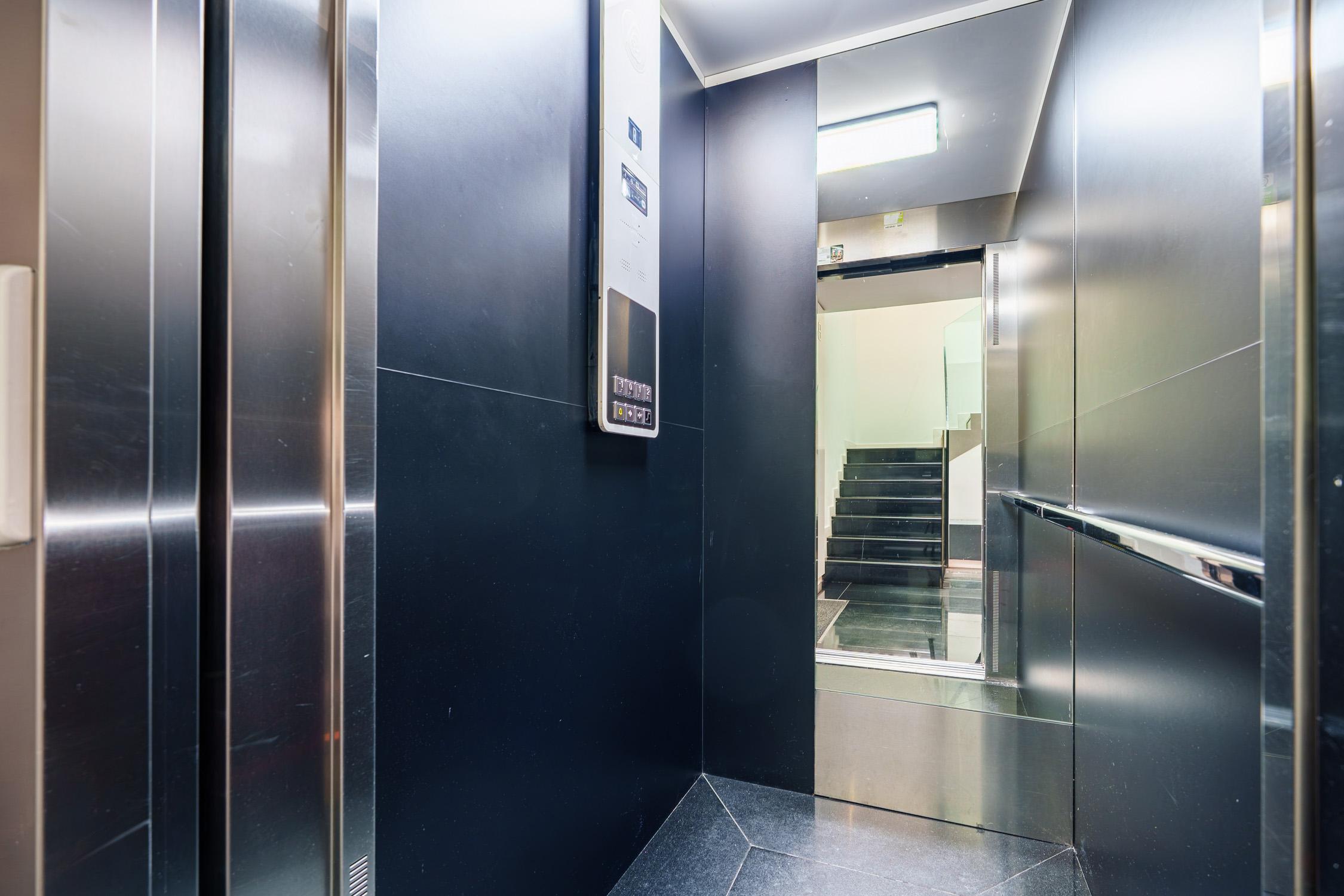 Piso en Venta en C. Juan Herreras Sánchez, Pozuelo de Alarcón - 49