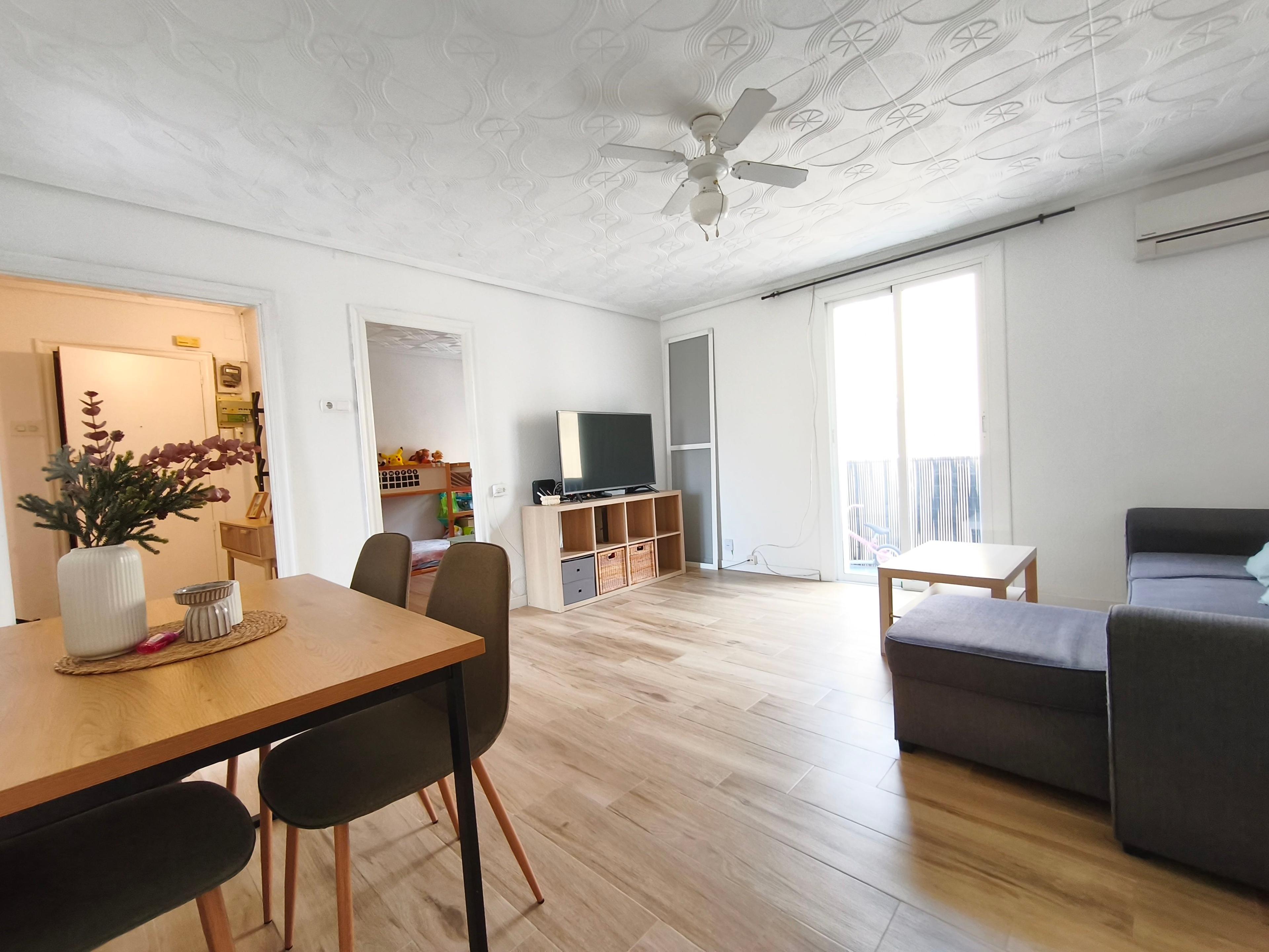 Piso en Venta - C. Venezuela, Alicante - 3