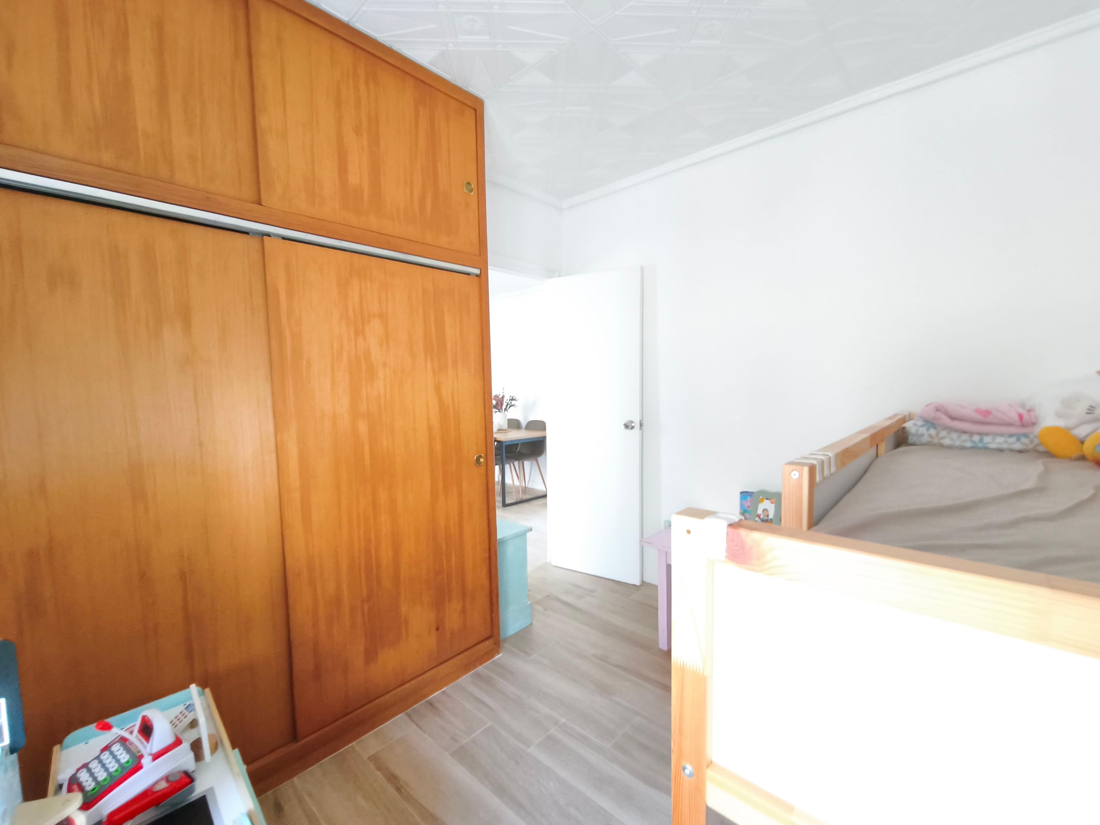 Piso en Venta - C. Venezuela, Alicante - 13