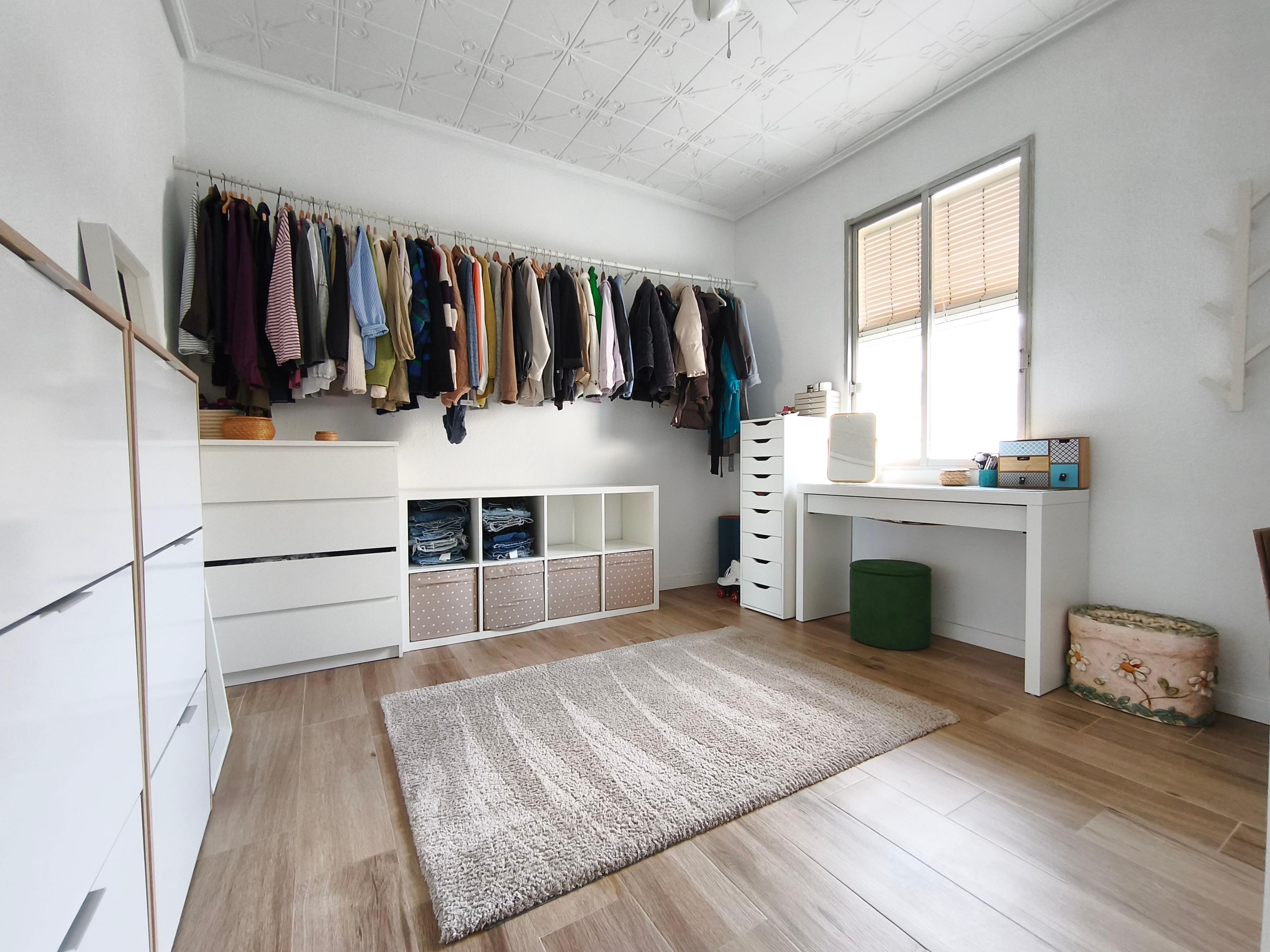 Piso en Venta - C. Venezuela, Alicante - 7