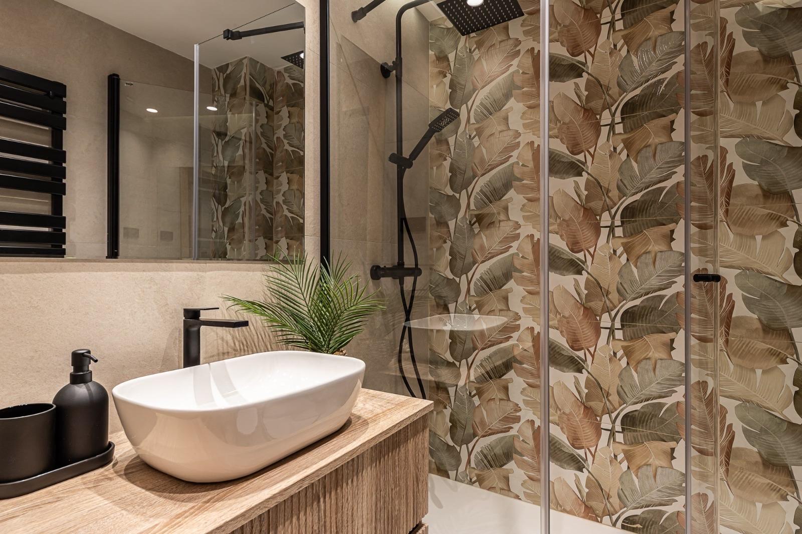 Piso en Venta en Av. de Bruselas - 26