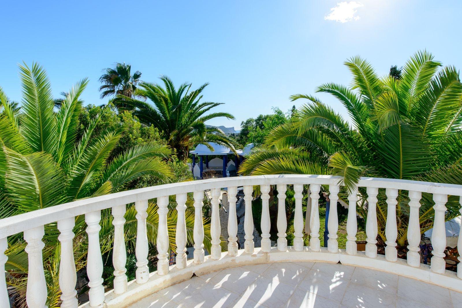 Villa en Venta en Ibiza - 53