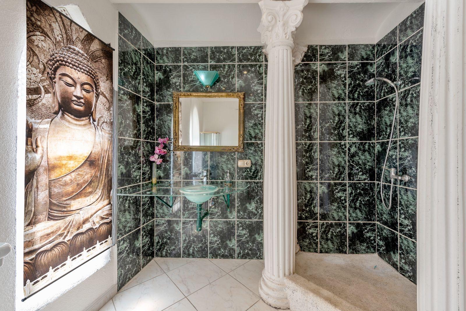 Villa en Venta en Ibiza - 8