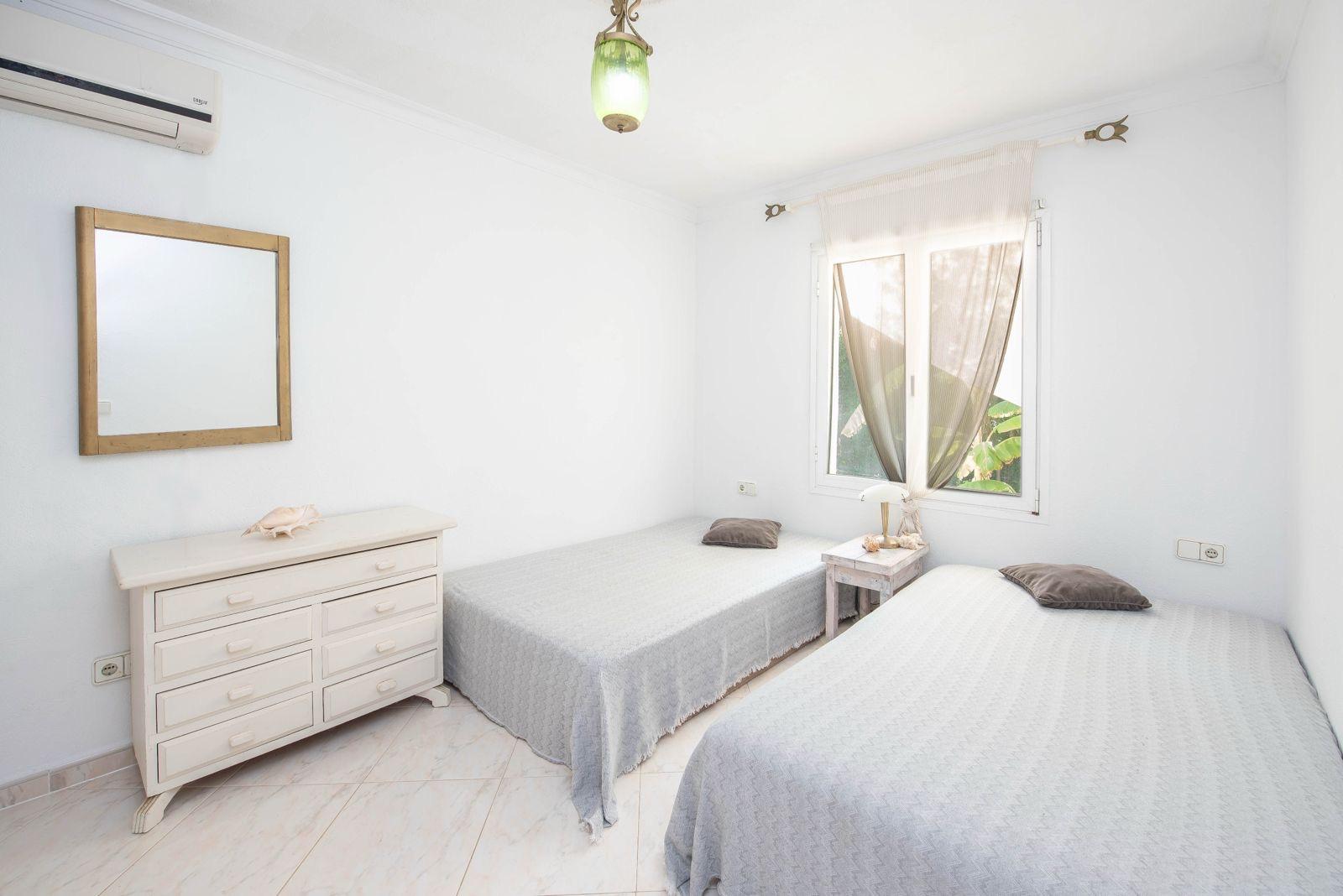 Villa en Venta en Ibiza - 14