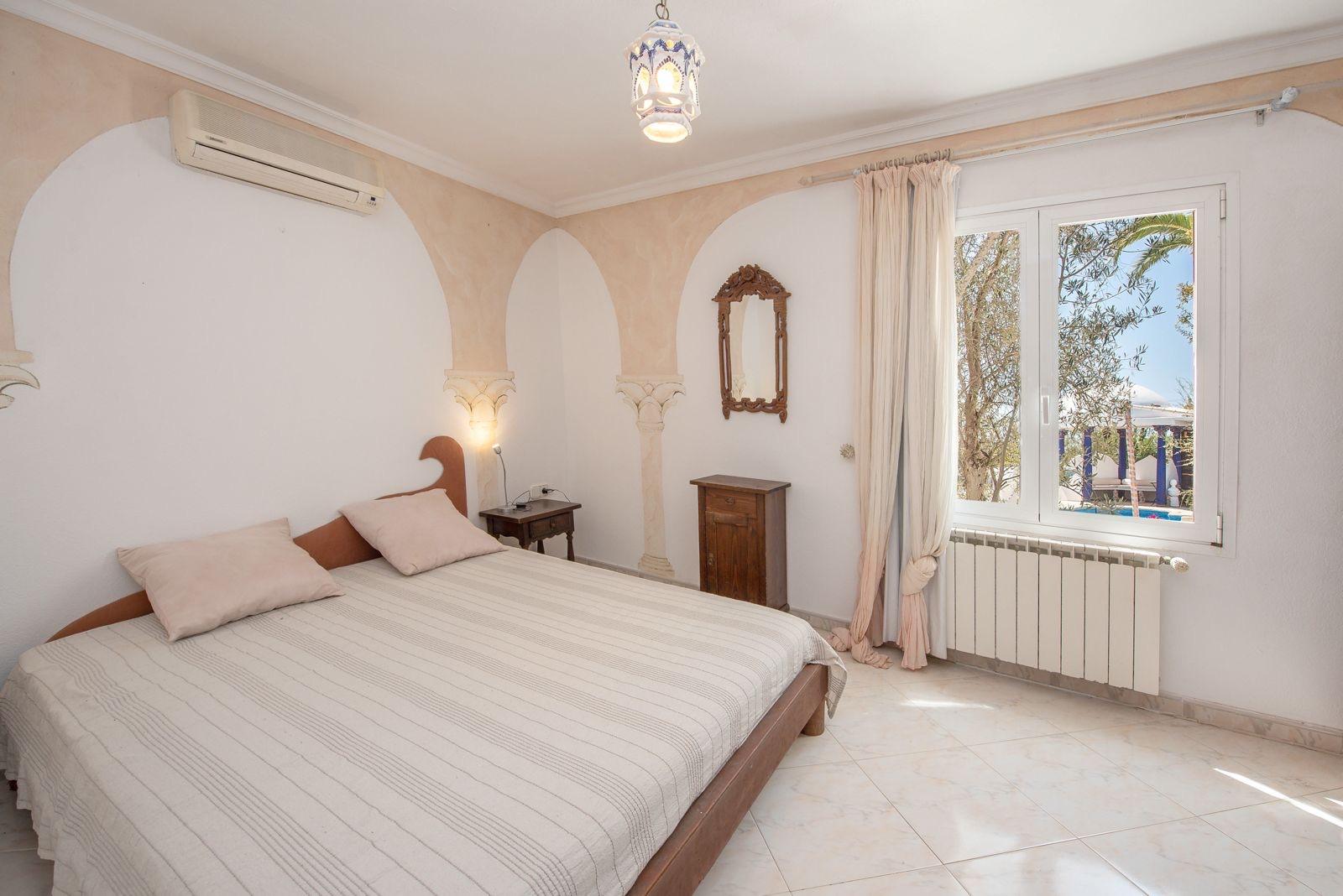 Villa en Venta en Ibiza - 13