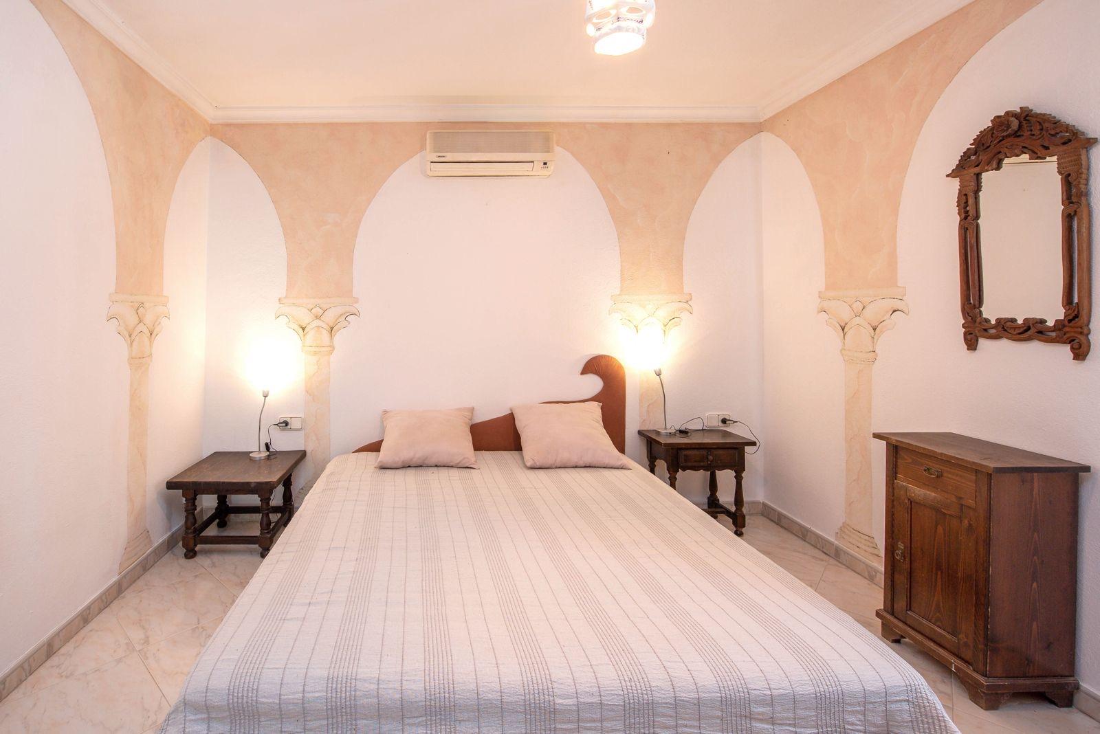 Villa en Venta en Ibiza - 15