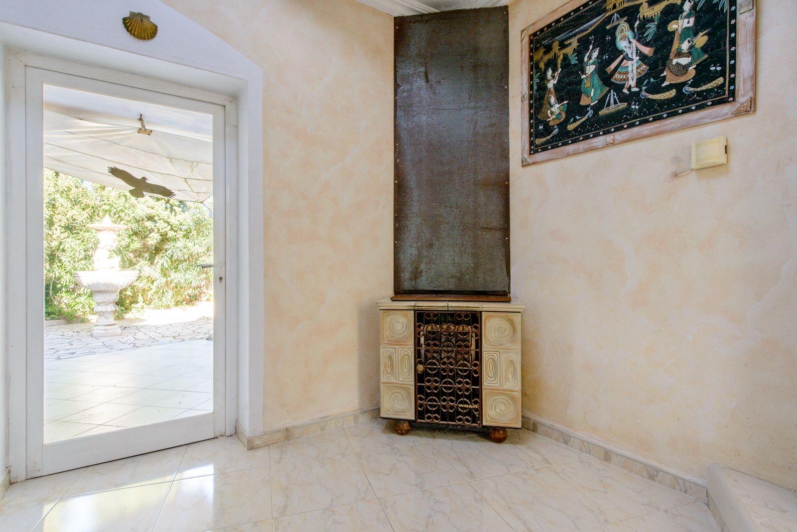 Villa en Venta en Ibiza - 17