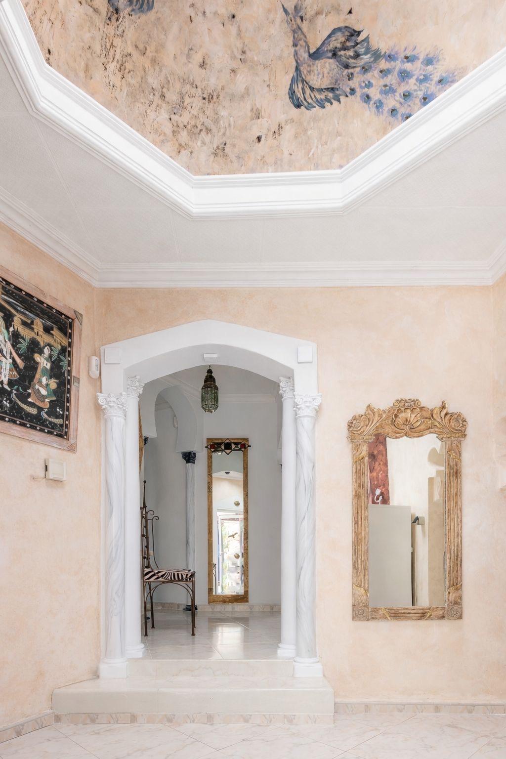 Villa en Venta en Ibiza - 19