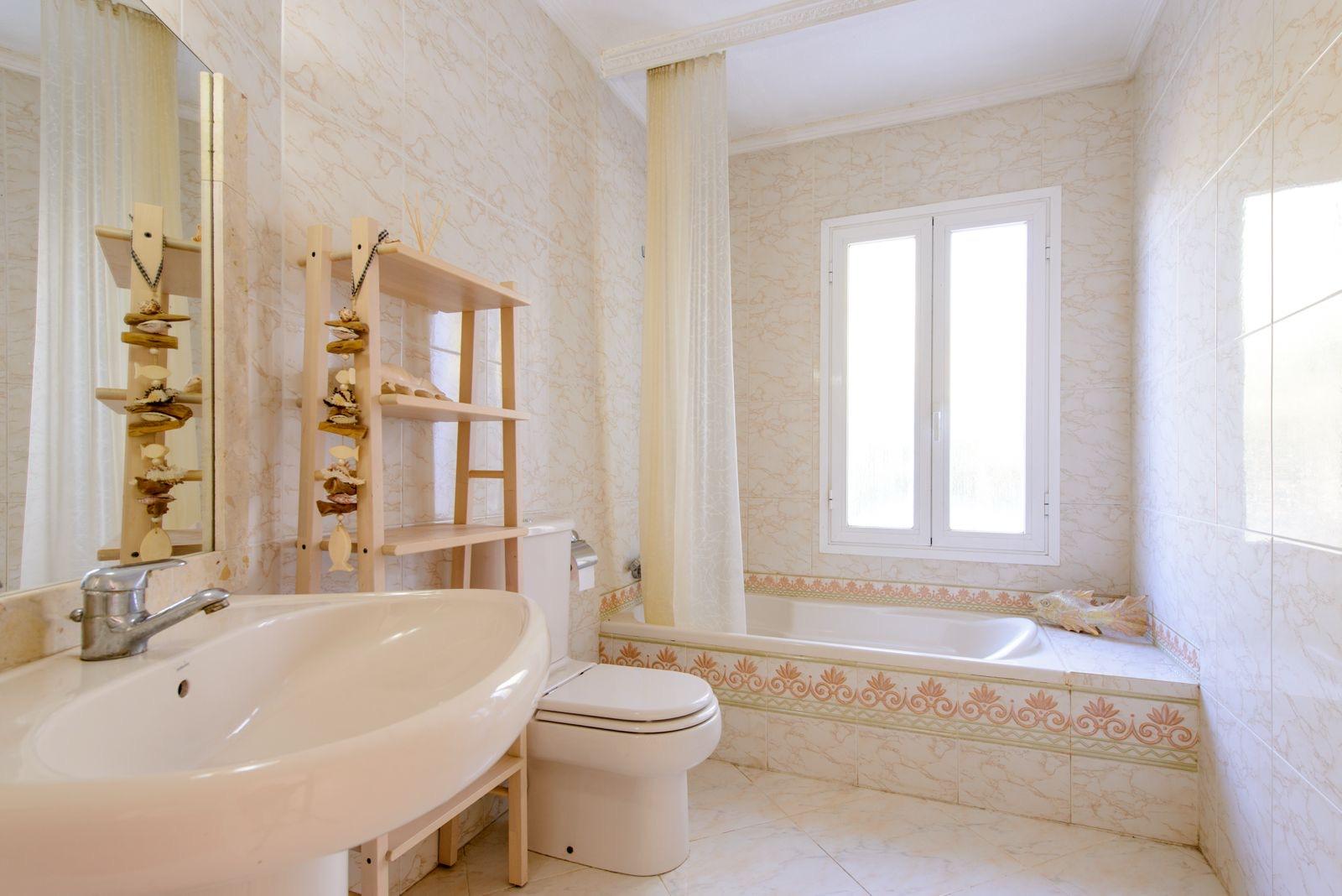 Villa en Venta en Ibiza - 20