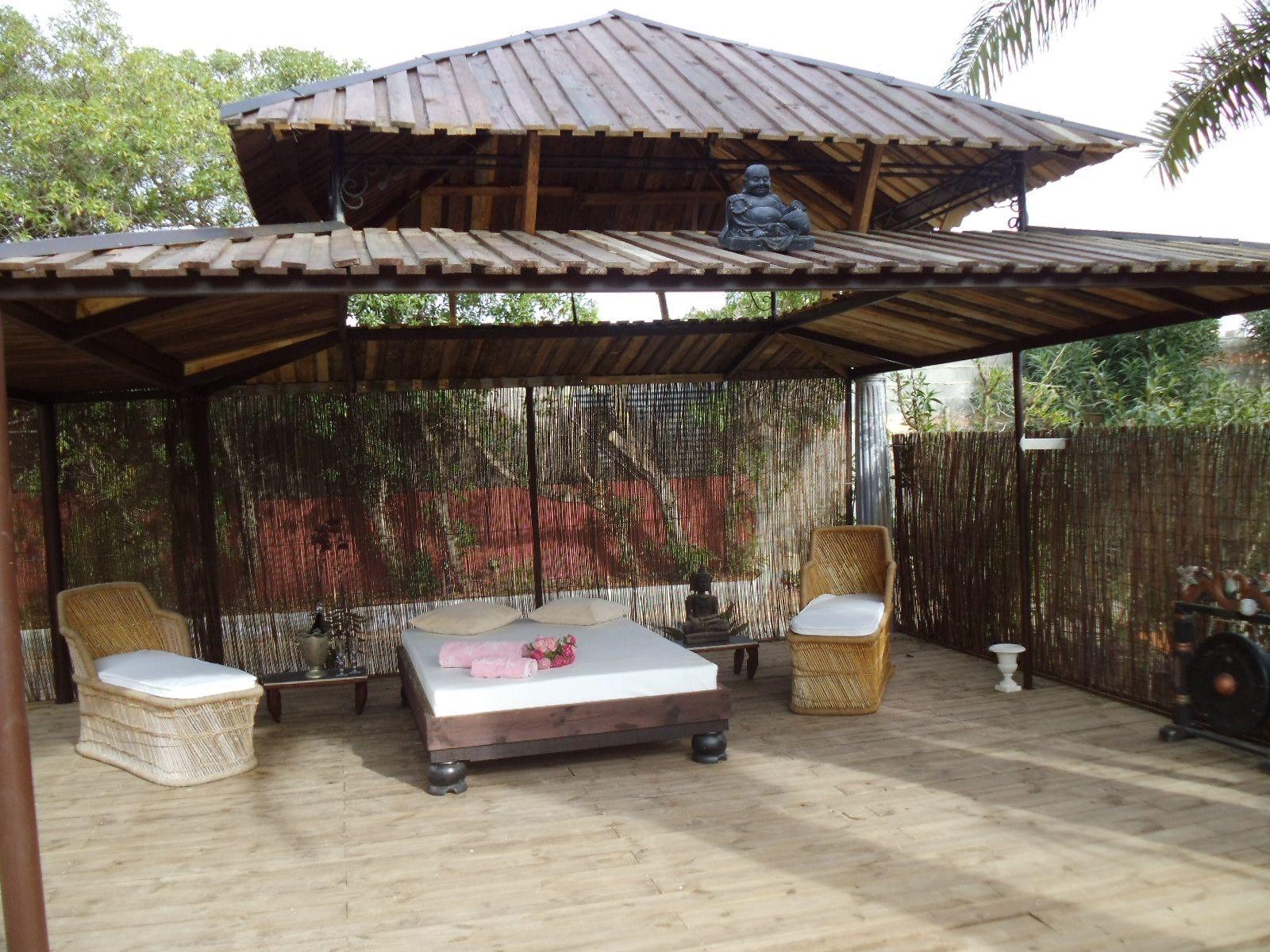 Villa en Venta en Ibiza - 22