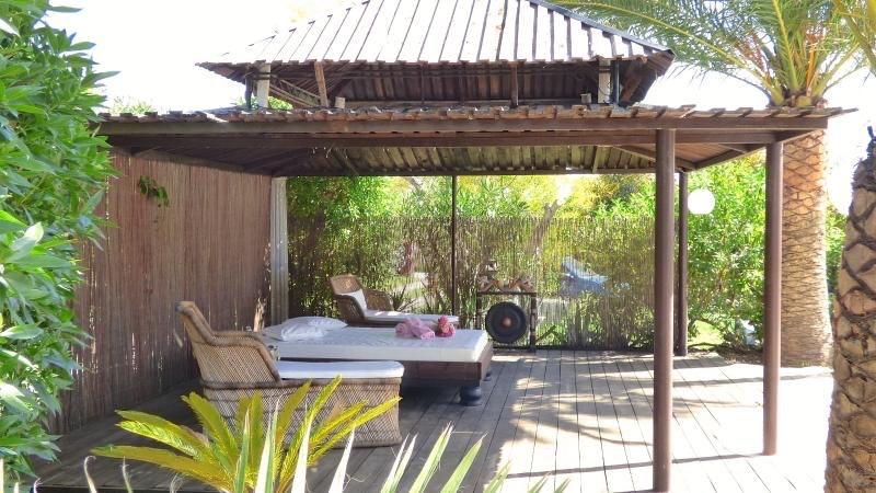 Villa en Venta en Ibiza - 24