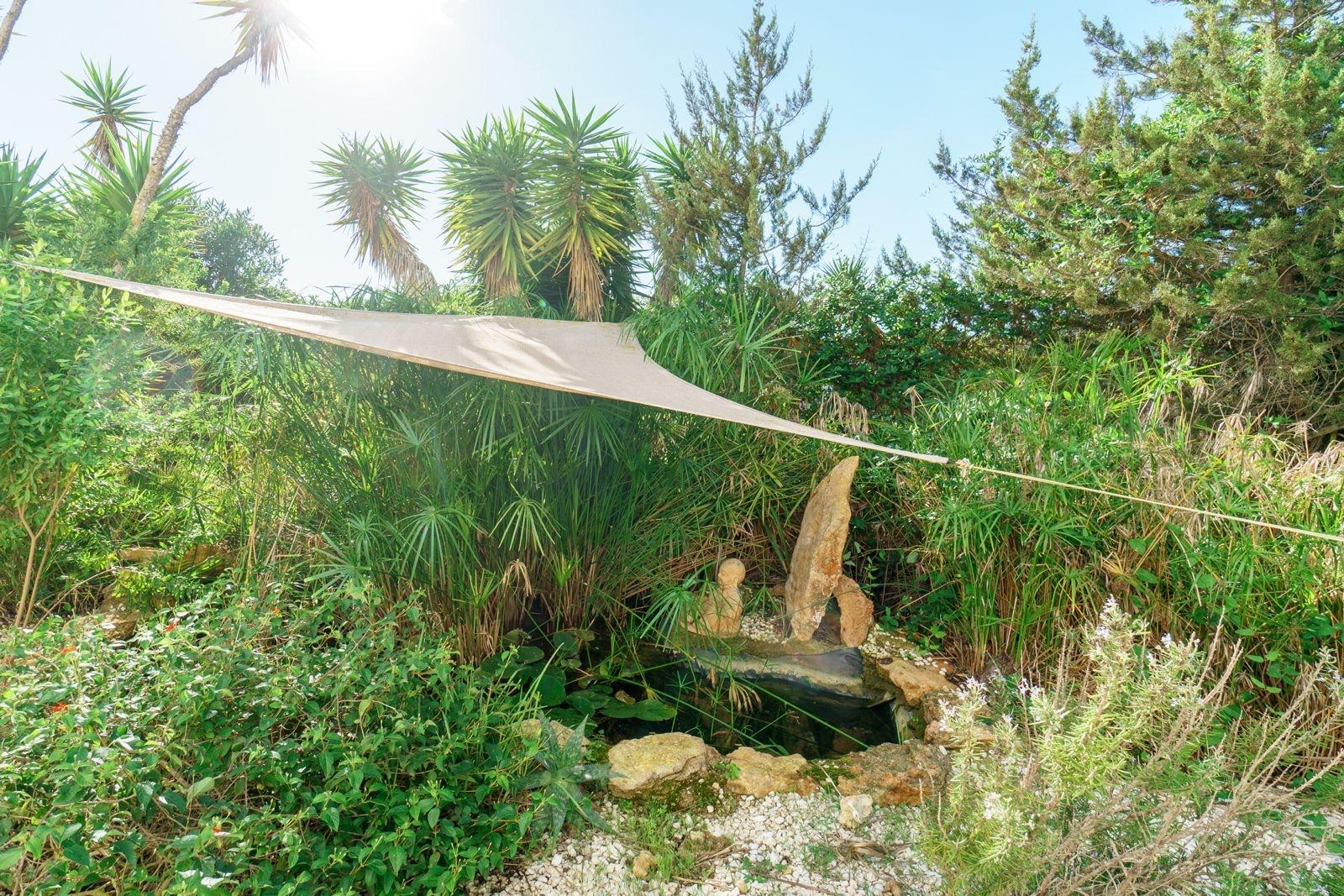 Villa en Venta en Ibiza - 25