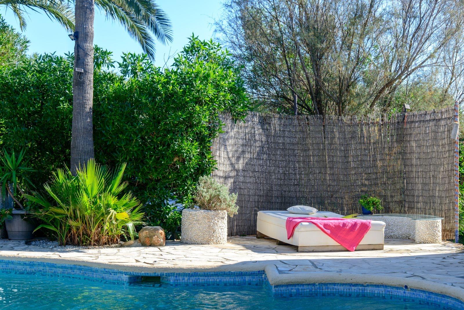 Villa en Venta en Ibiza - 29