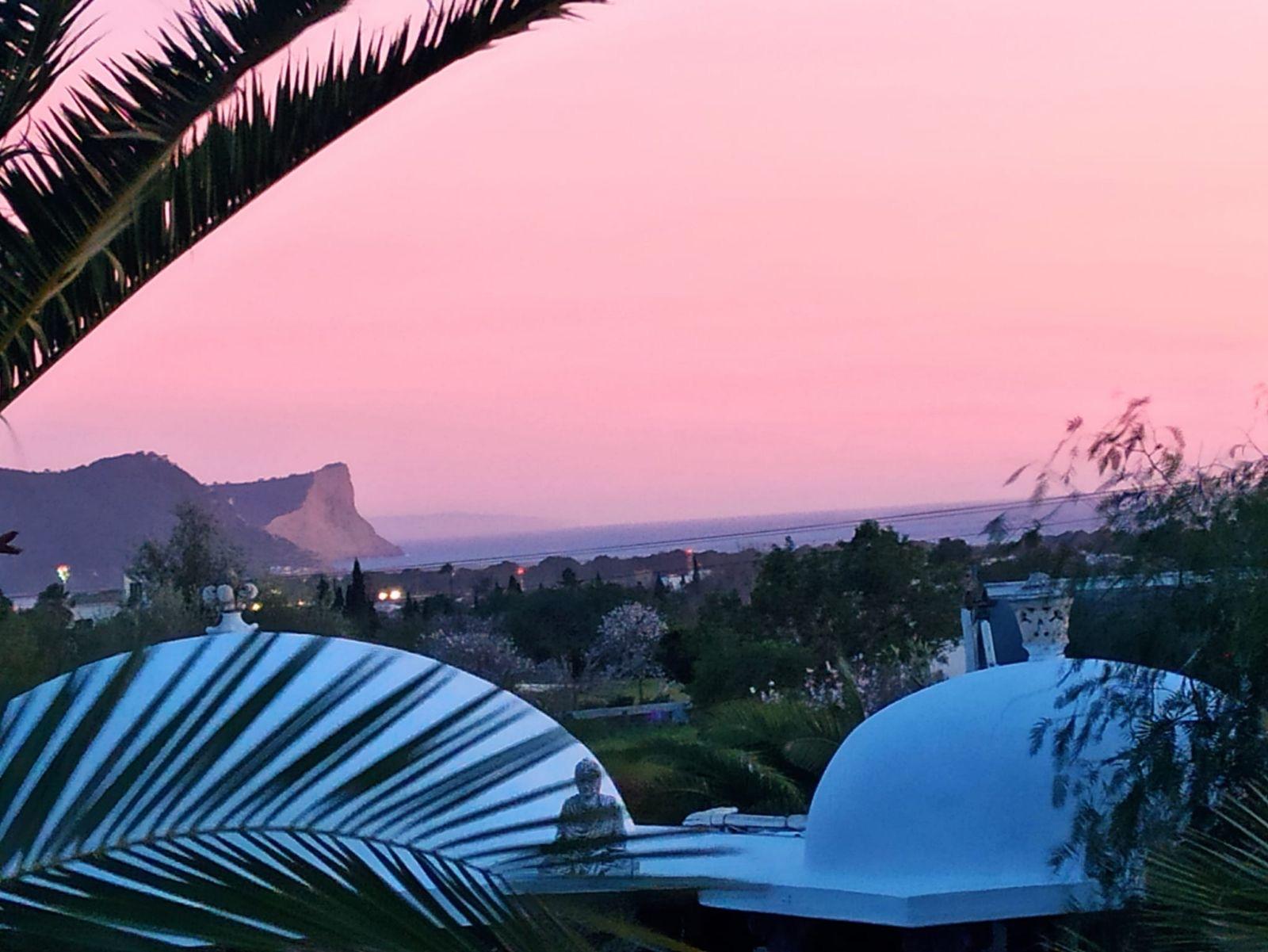 Villa en Venta en Ibiza - 52