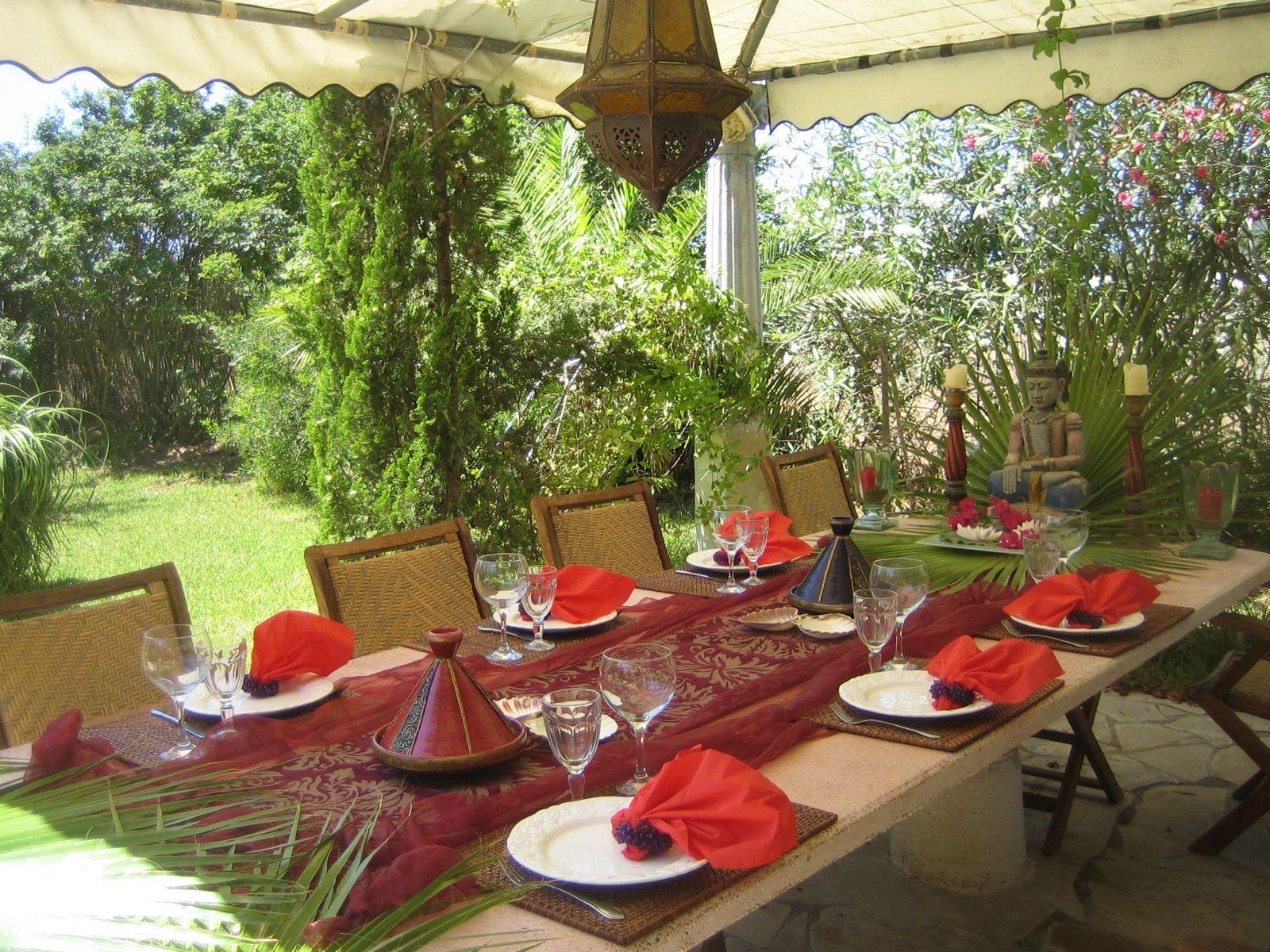 Villa en Venta en Ibiza - 42