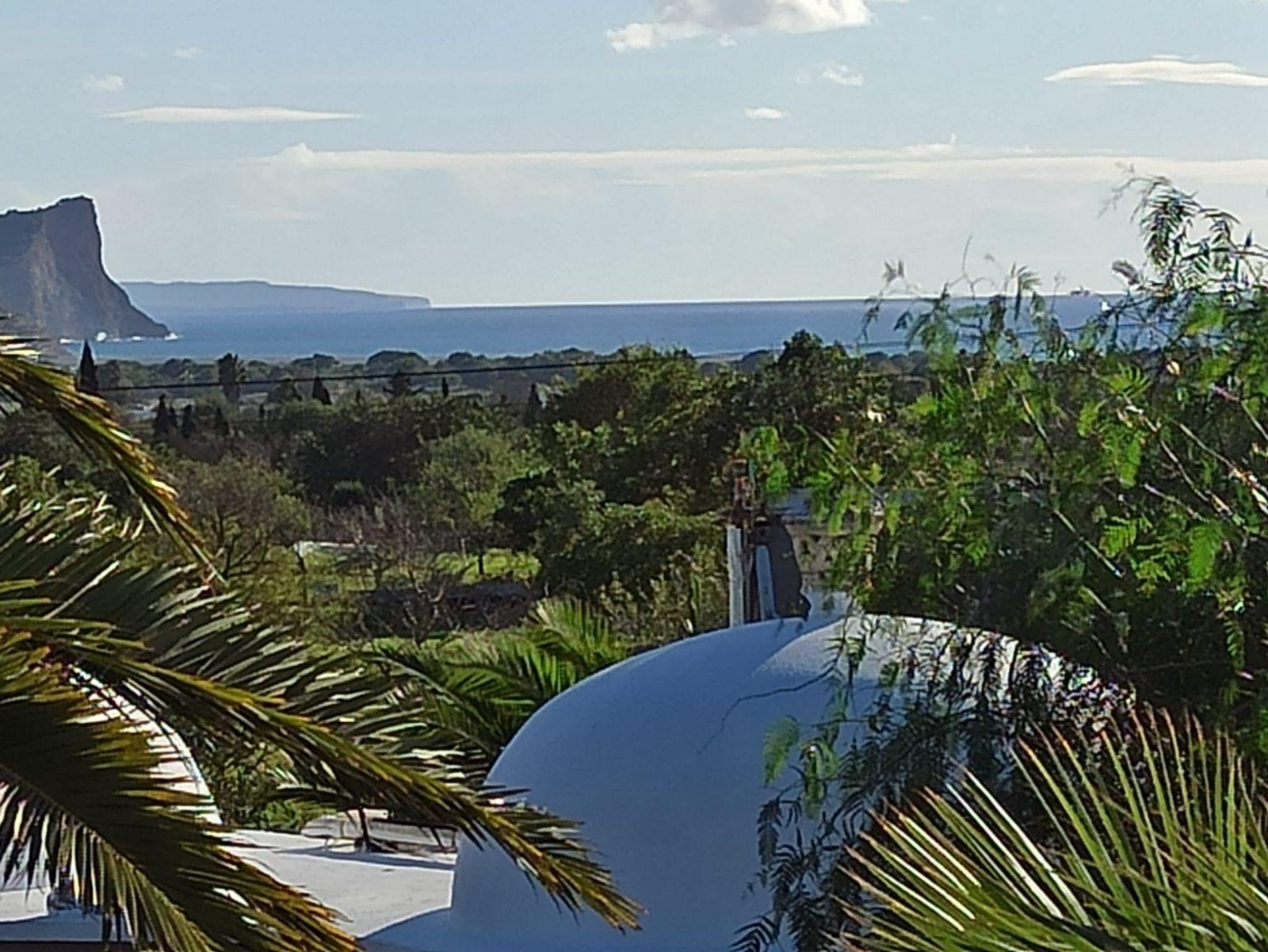 Villa en Venta en Ibiza - 55