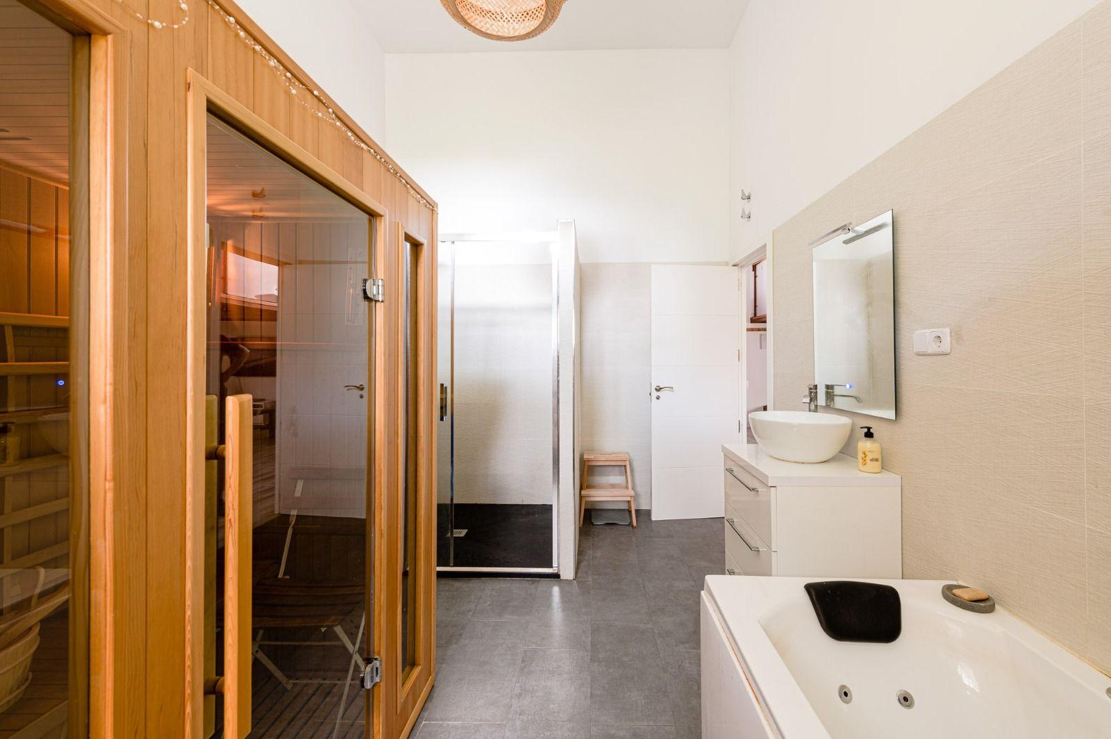 Loft en Venta en C. Carril del Conde - 5