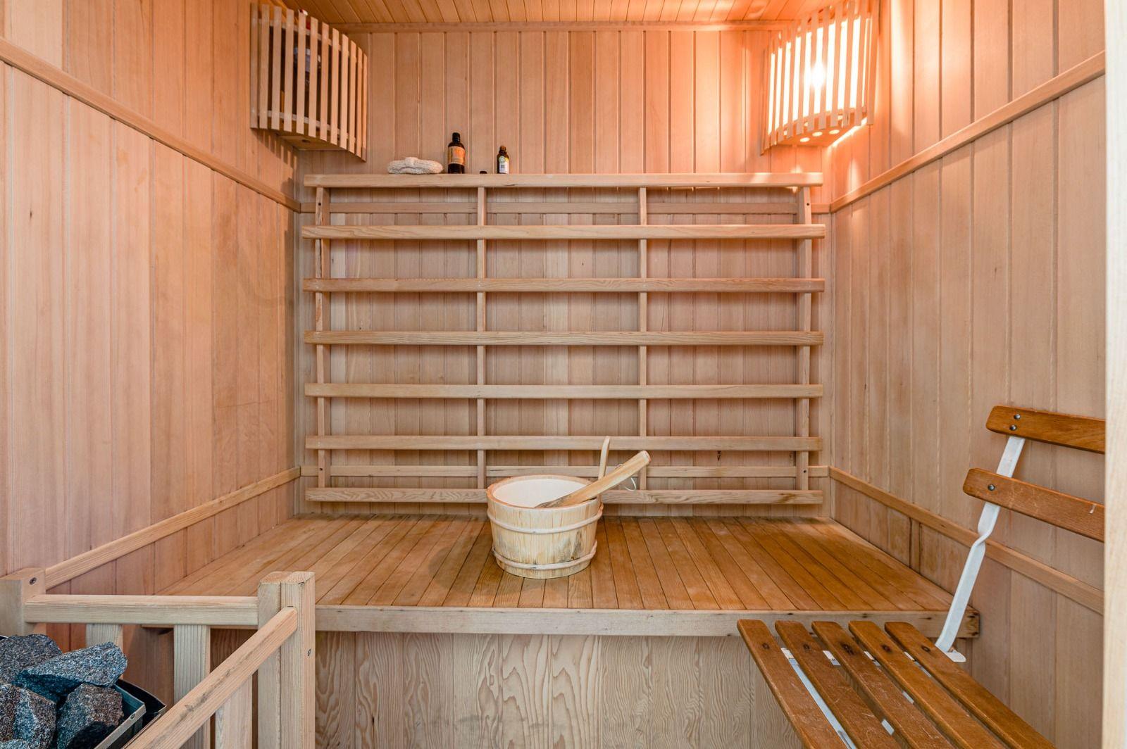 Loft en Venta en C. Carril del Conde - 8