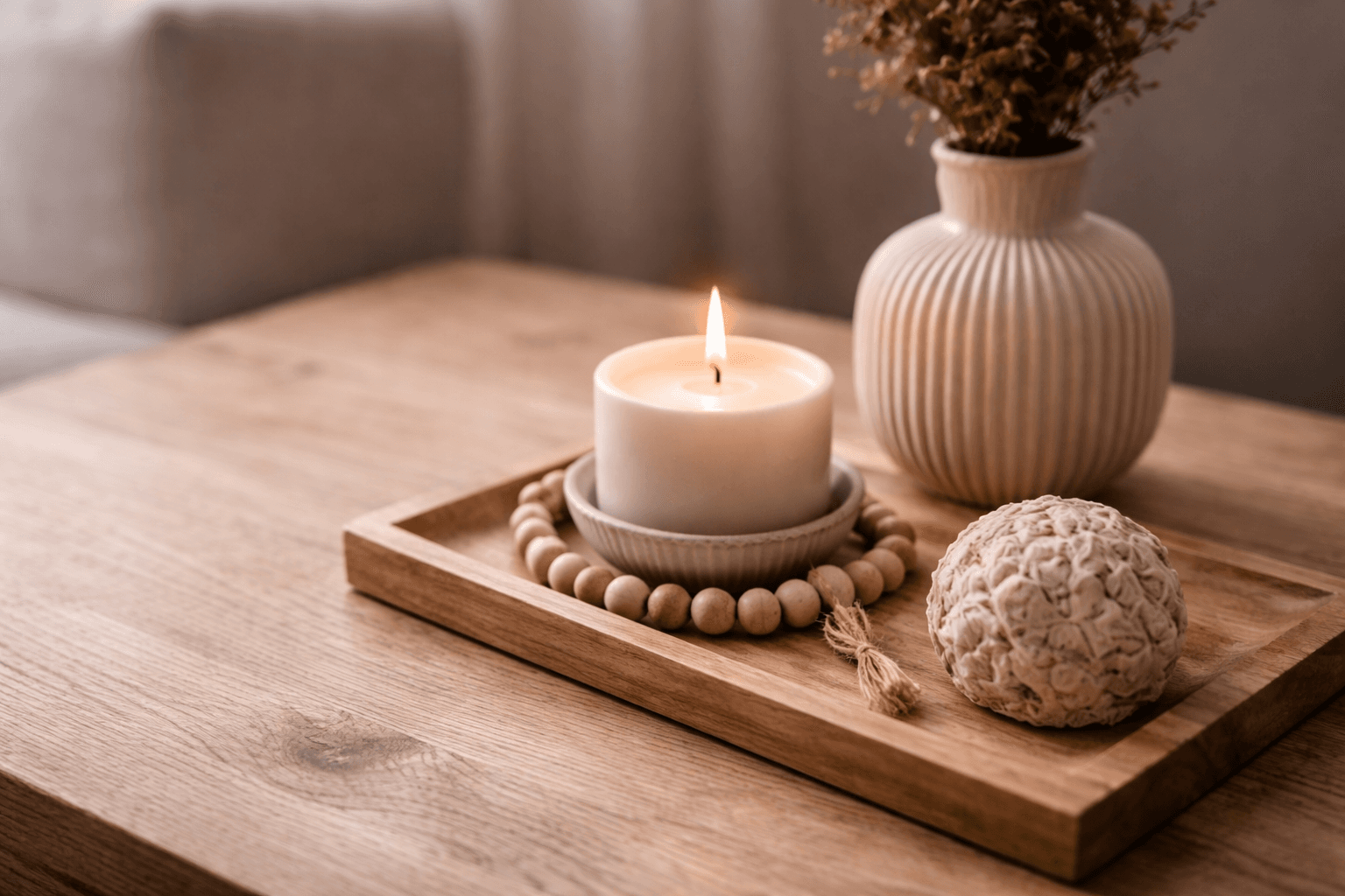 Piso en Venta en C. del Eucalipto - 1