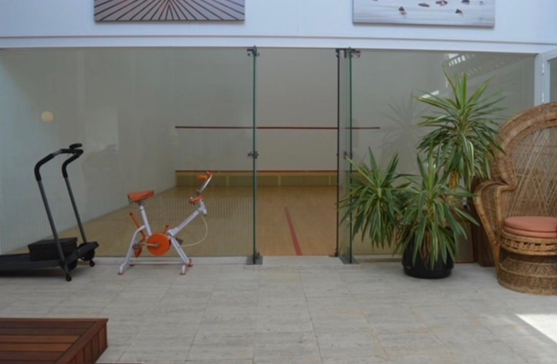 Casa Rústica en Venta en Carrer Isabel la Católica - 5