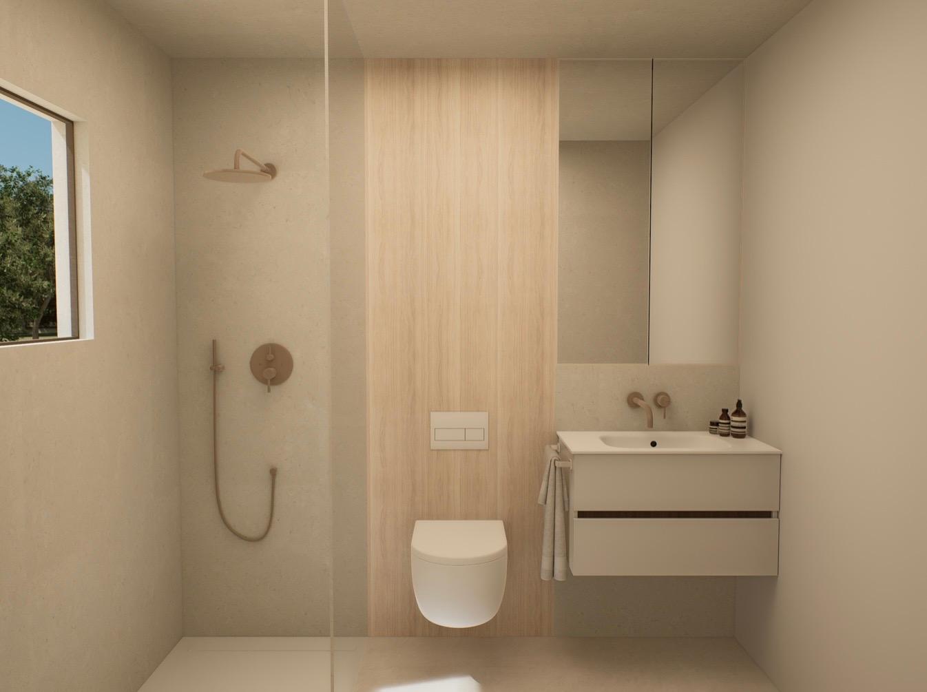 Casa Adosada en Venta - Carrer de Xipre - 10