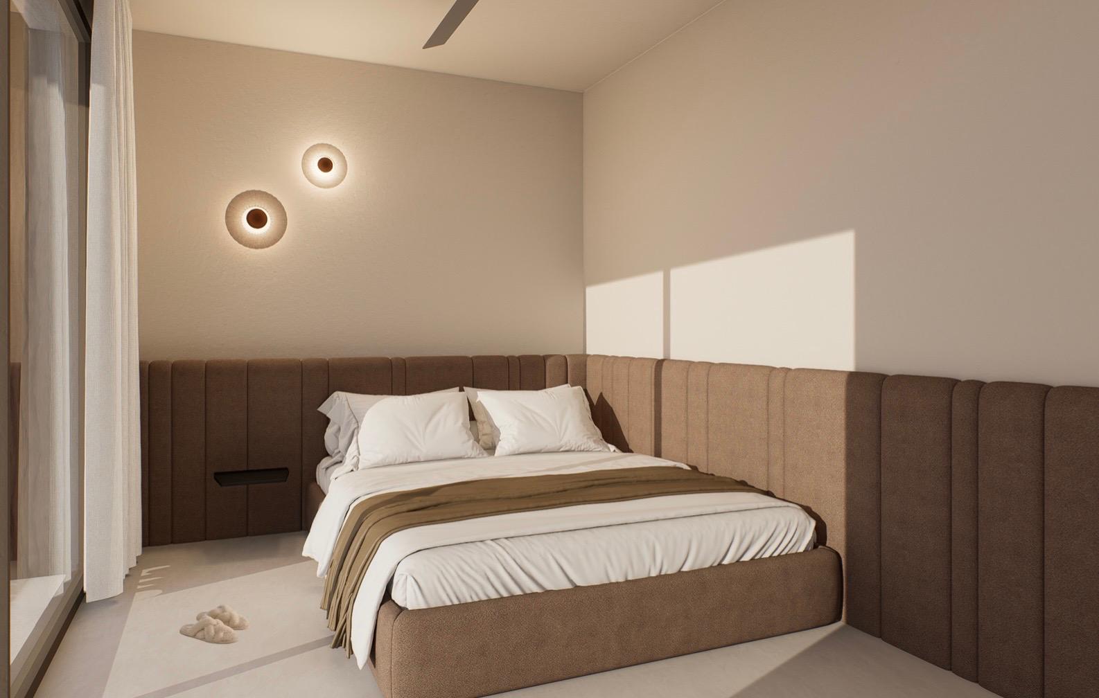 Casa Adosada en Venta - Carrer de Xipre - 9