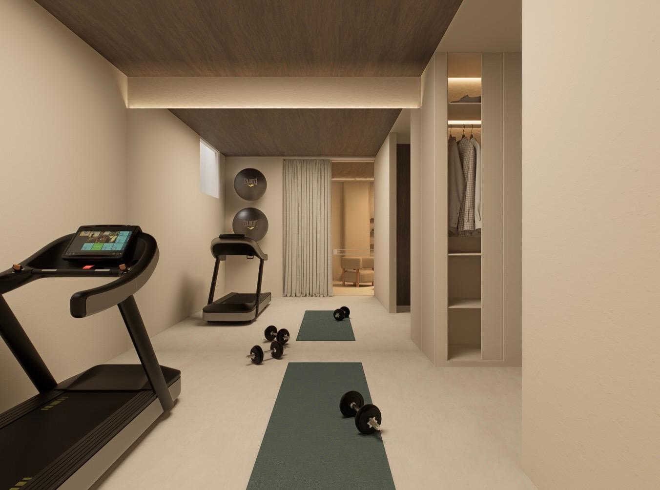 Casa Adosada en Venta - Carrer de Xipre - 12