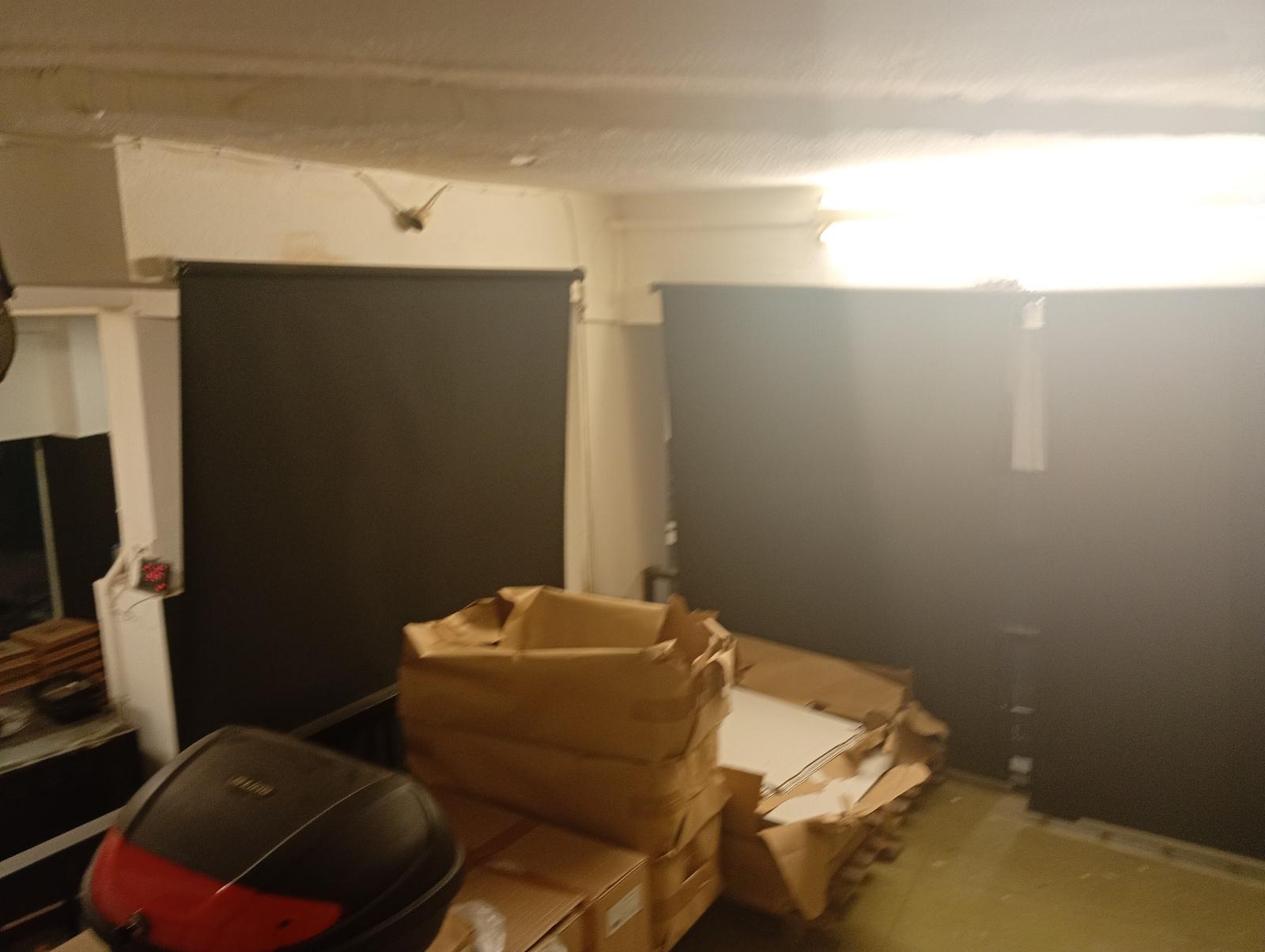 Local en Venta en Av. de los Condes de Soto Ameno - 9