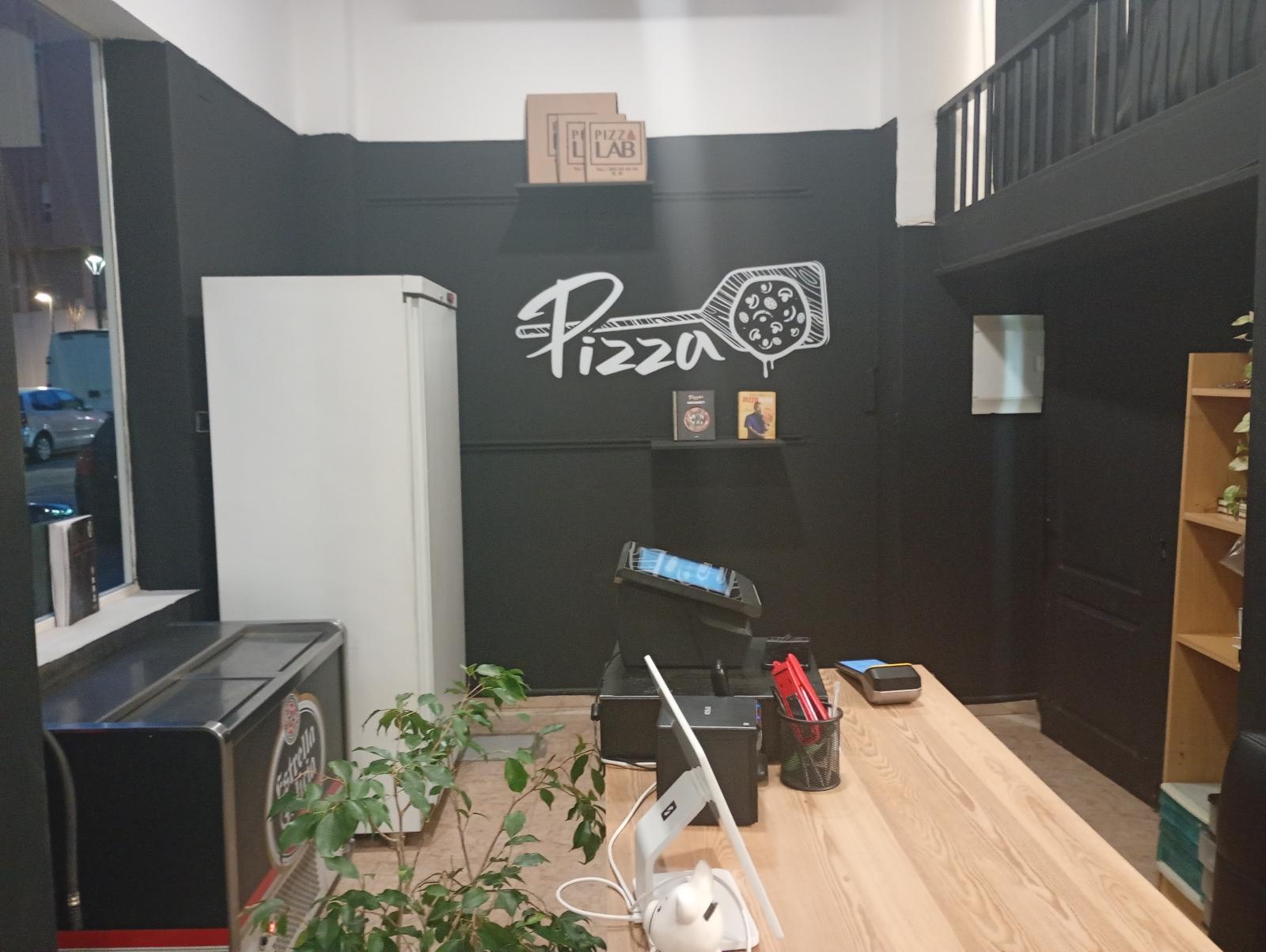 Local en Venta en Av. de los Condes de Soto Ameno - 1