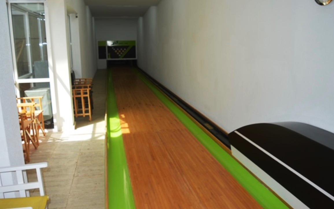 Casa Rústica en Venta en Carrer Isabel la Católica - 6