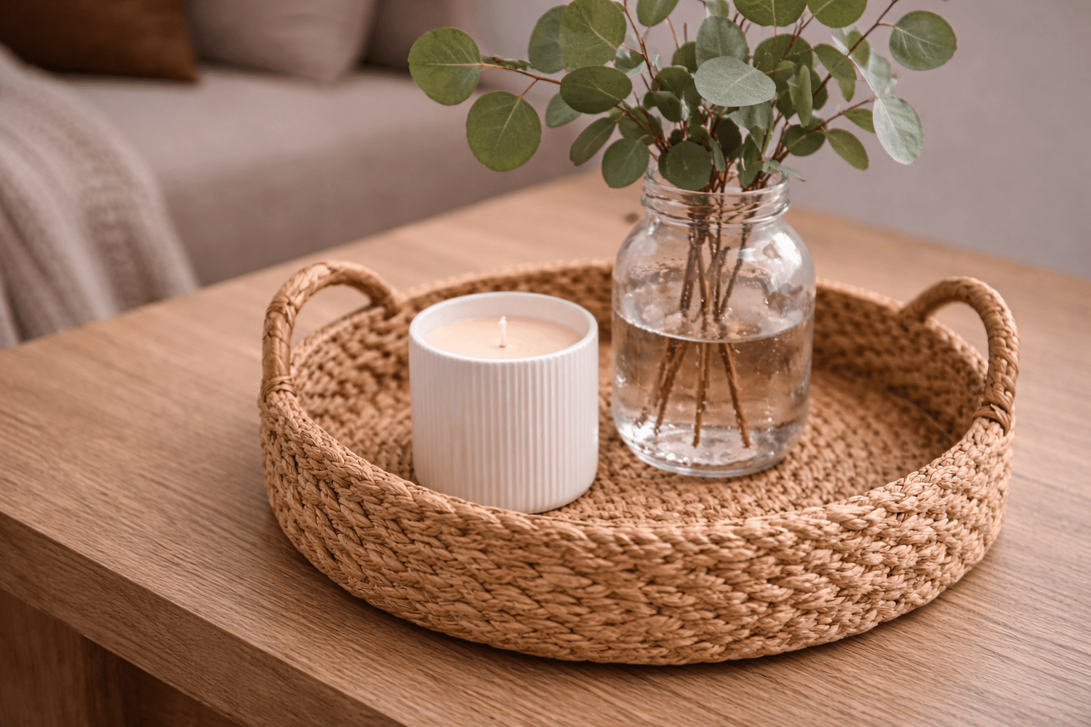 Piso en Venta - C. Rector Ramón Martín Mateo, San Juan de Alicante - 2