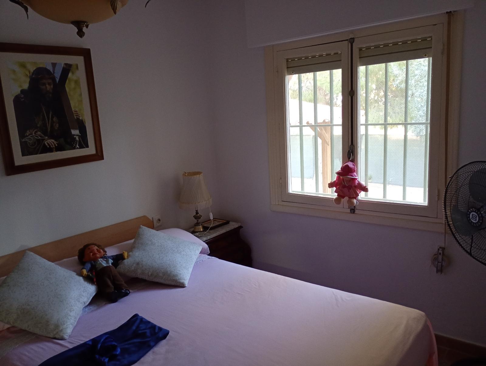 Independiente en Venta - Alacant / Alicante - 9