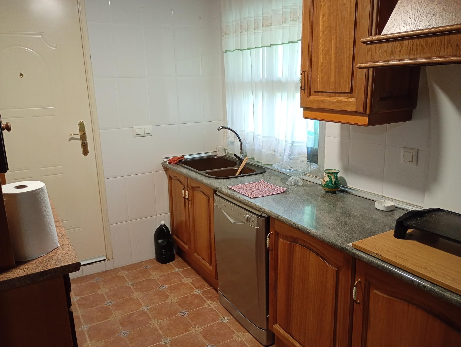 Independiente en Venta - Alacant / Alicante - 5