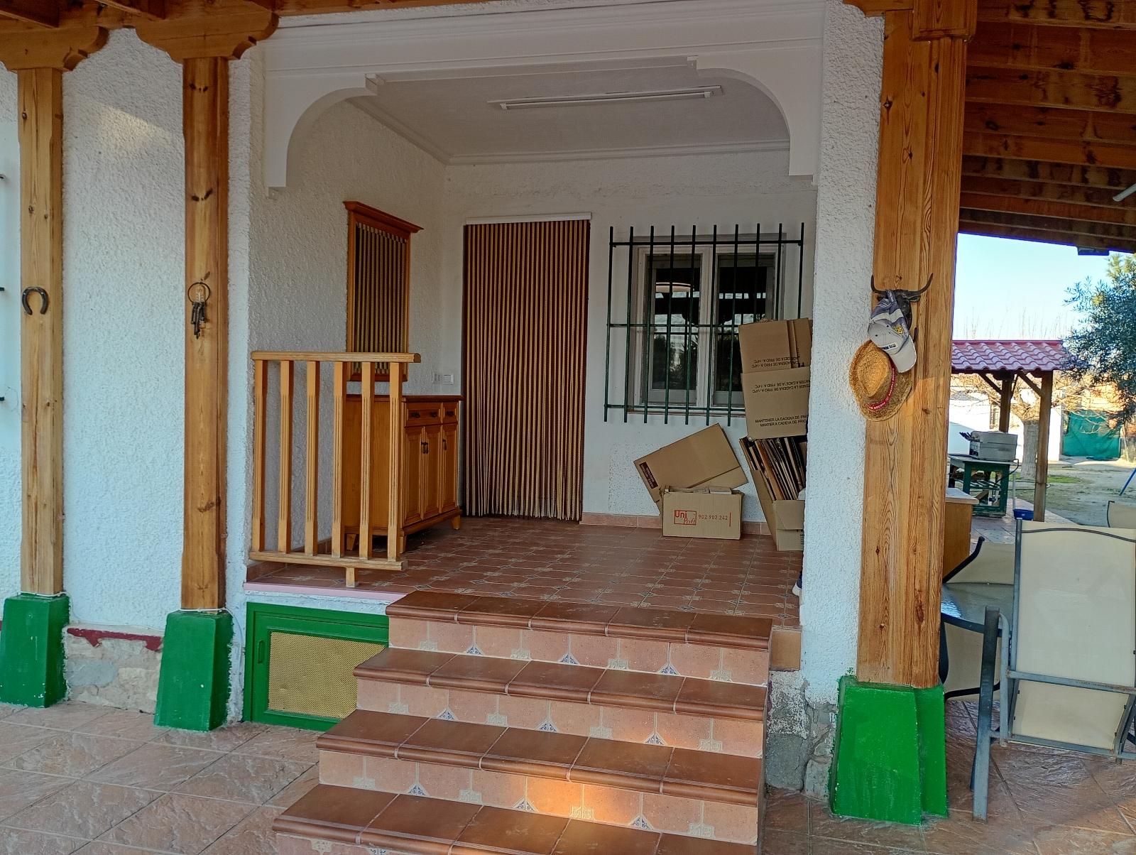 Independiente en Venta - Alacant / Alicante - 12