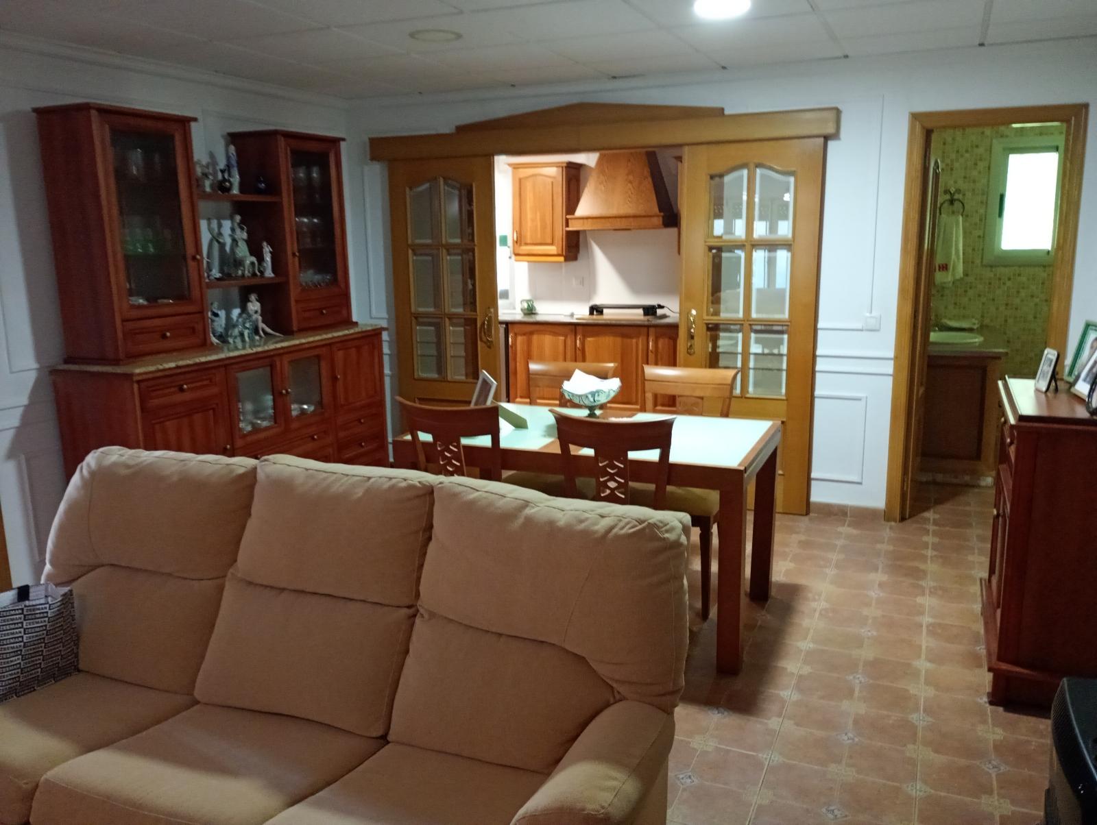 Independiente en Venta - Alacant / Alicante - 3