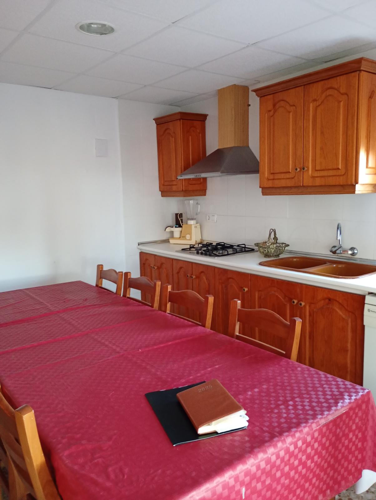 Independiente en Venta - Alacant / Alicante - 8