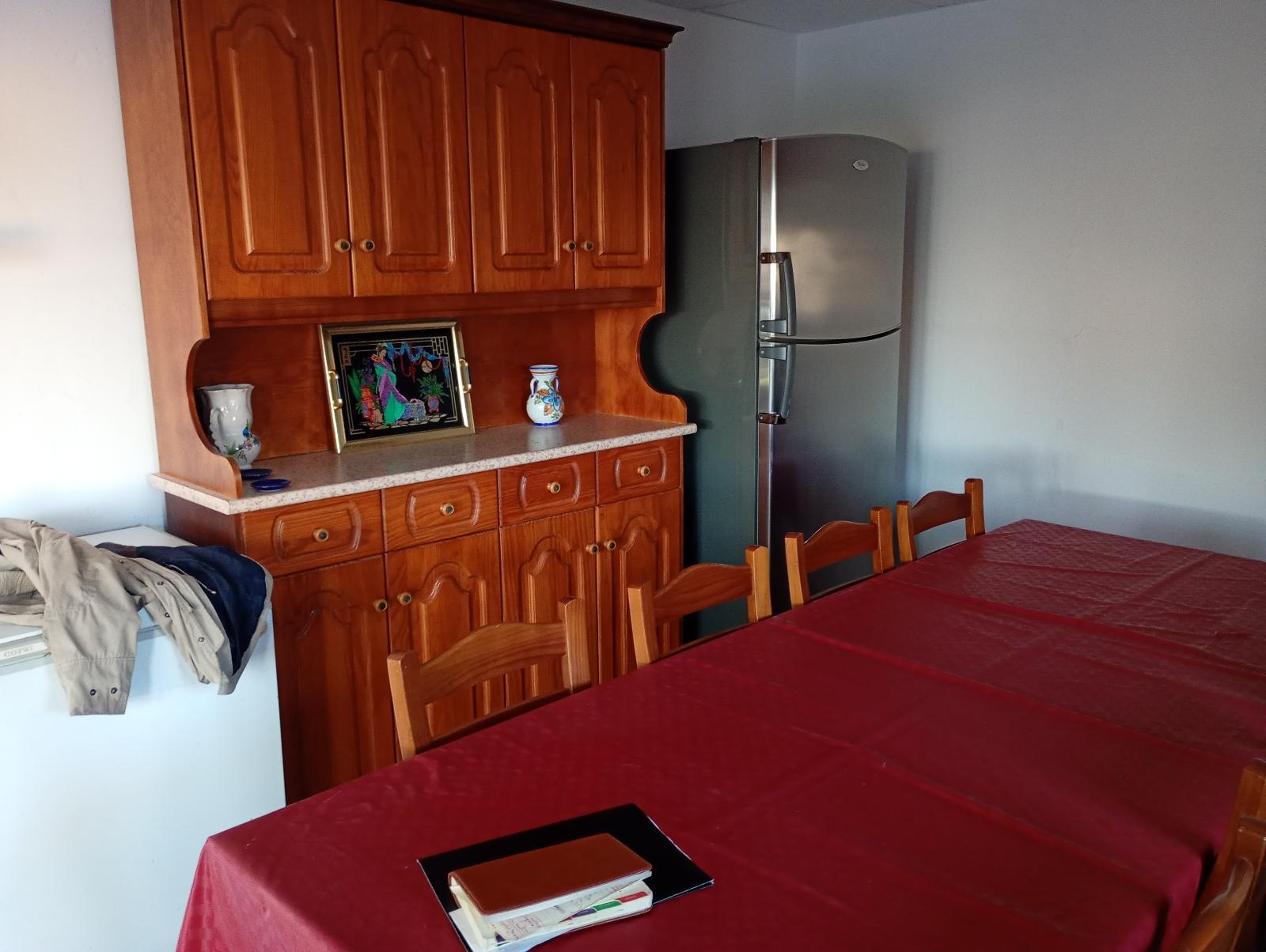 Independiente en Venta - Alacant / Alicante - 7